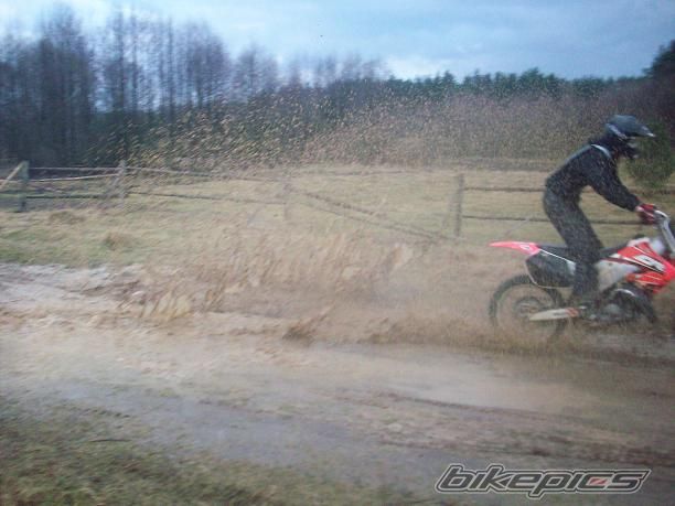 Bike Photo 1217784