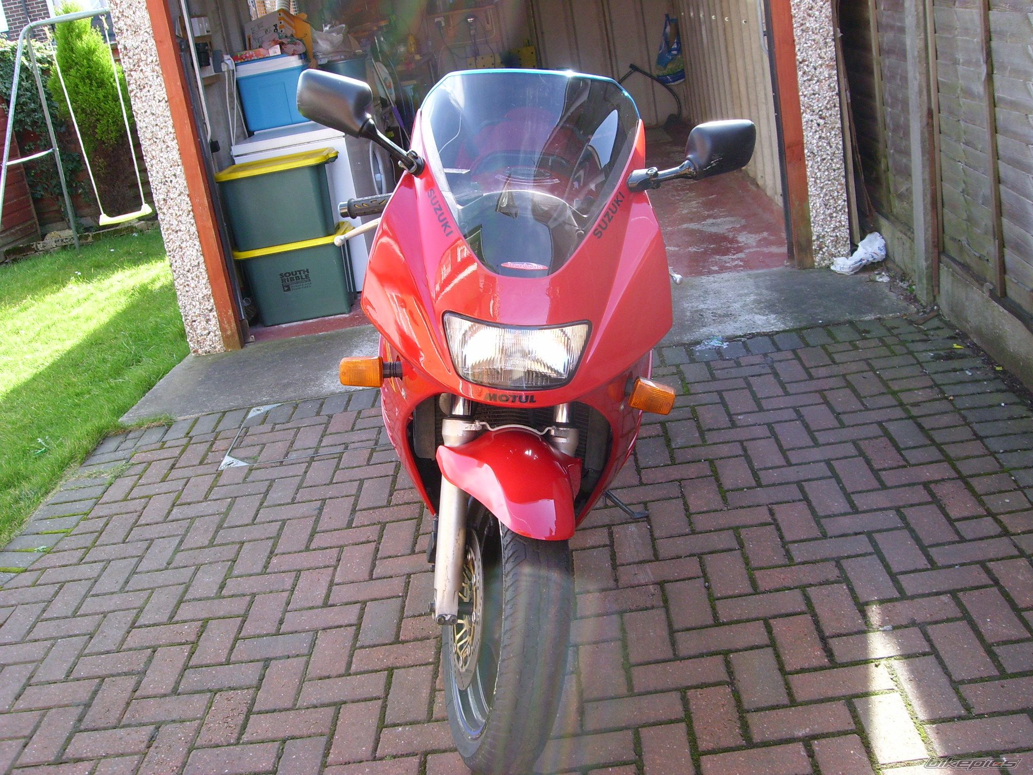 Photo 1218151