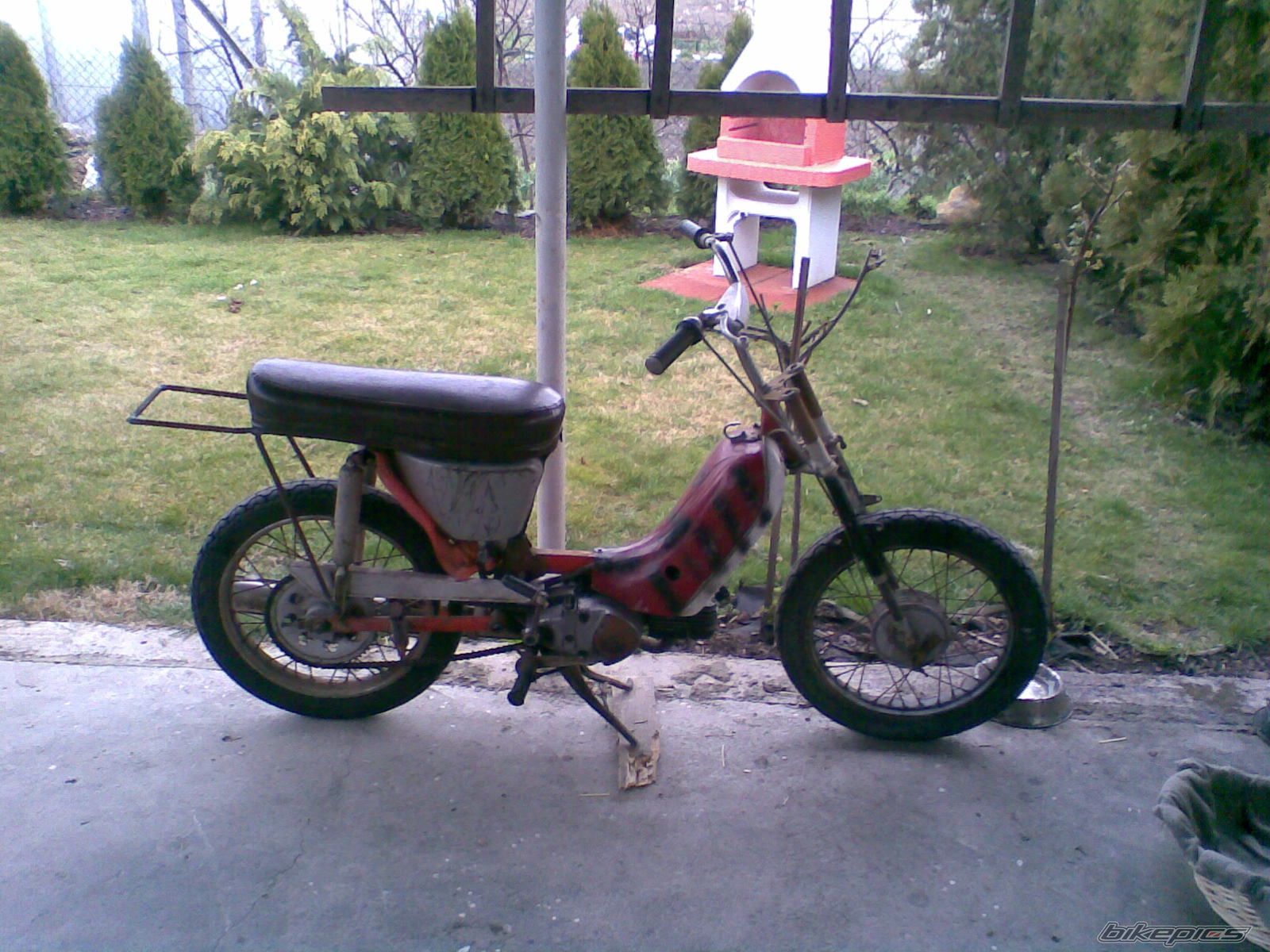 Photo 1218306