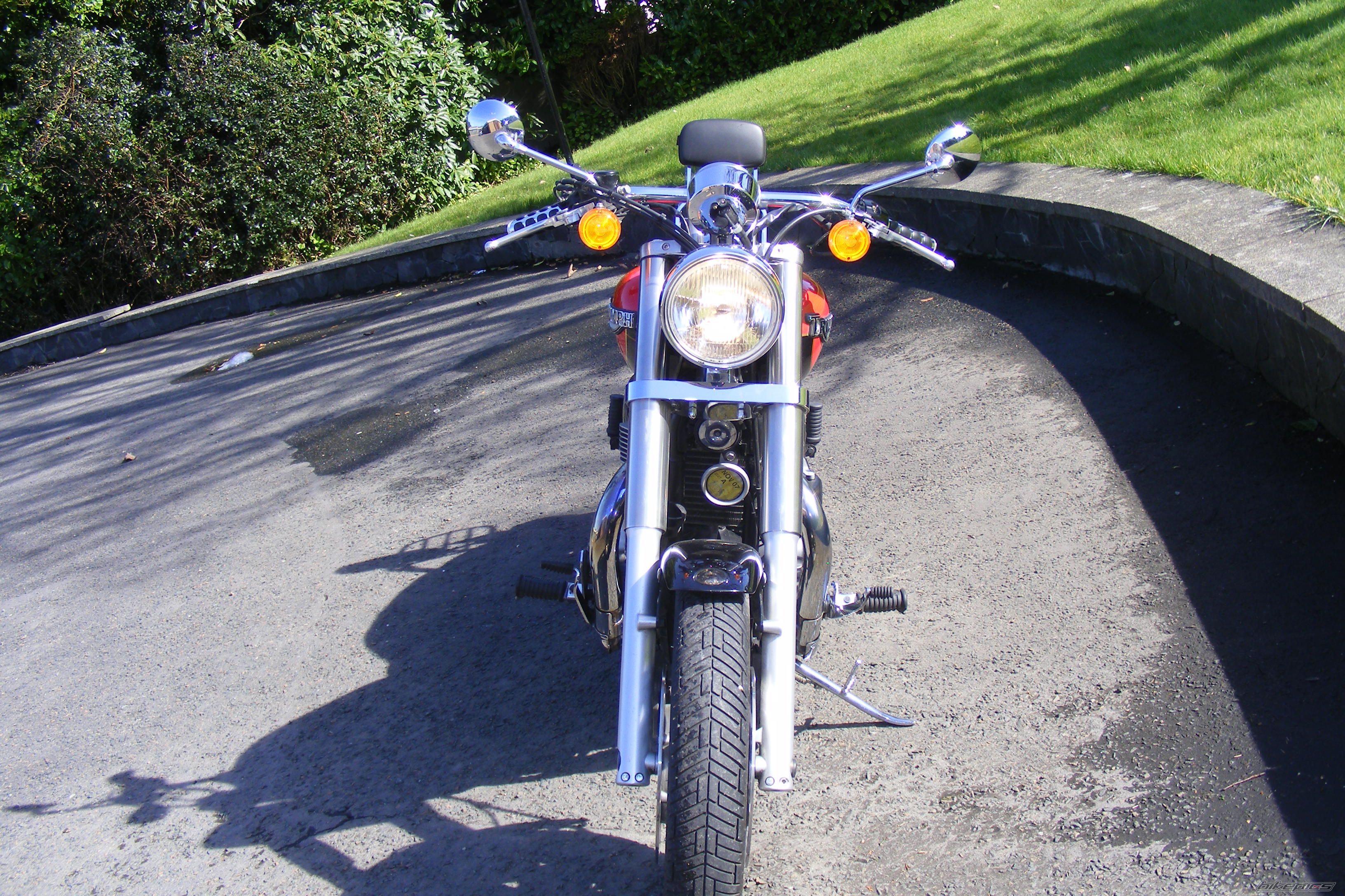 Bike Photo 1218610