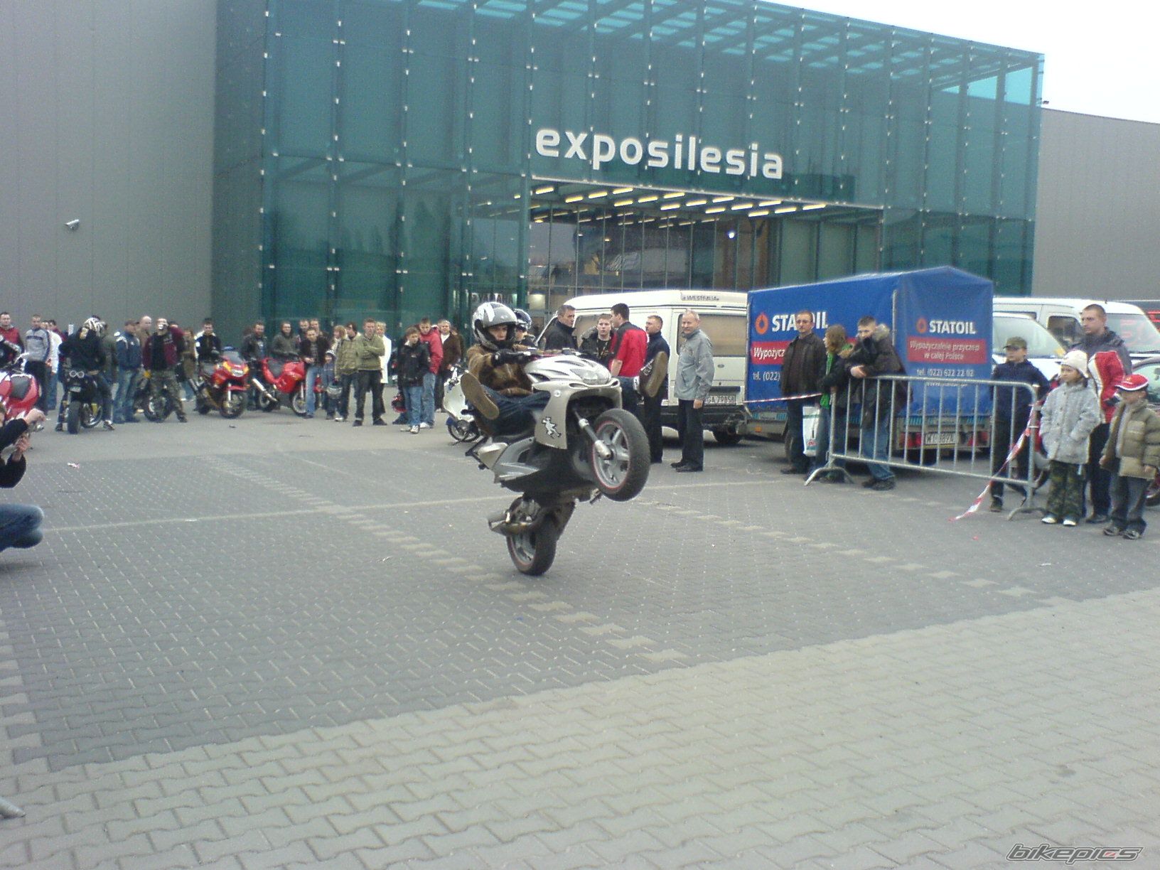 Bike Photo 1218615