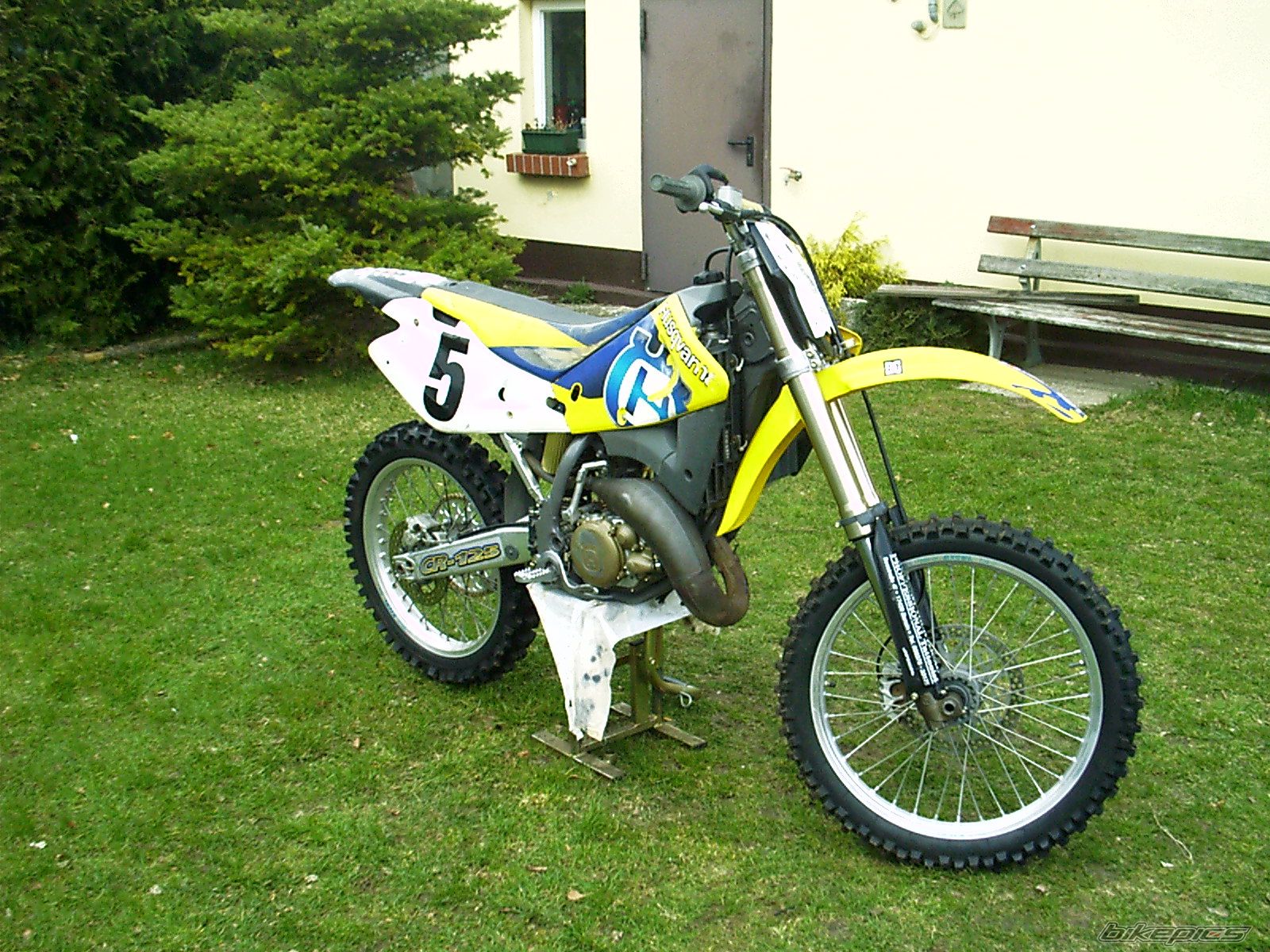 Photo 1219091