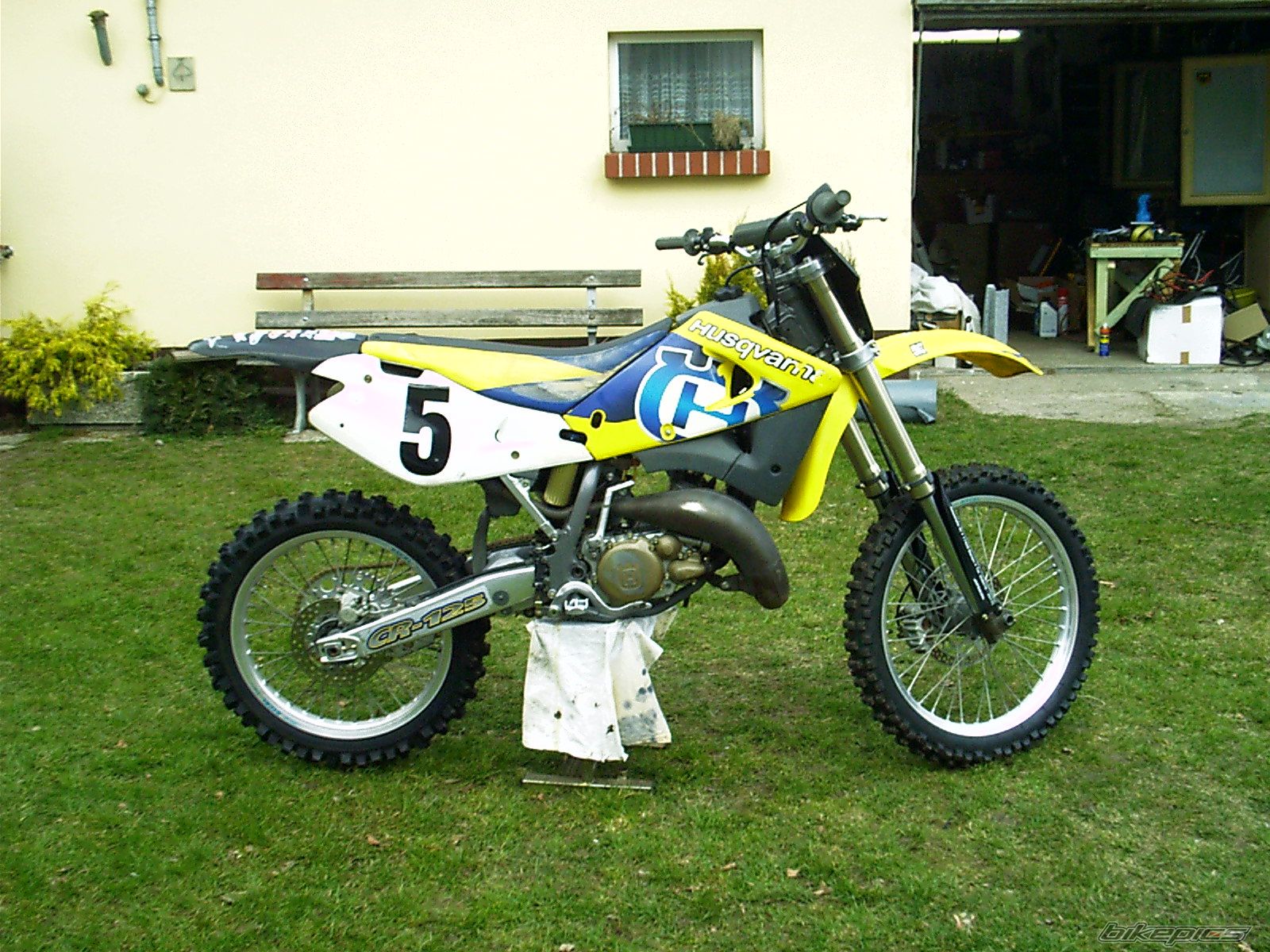 Photo 1219092