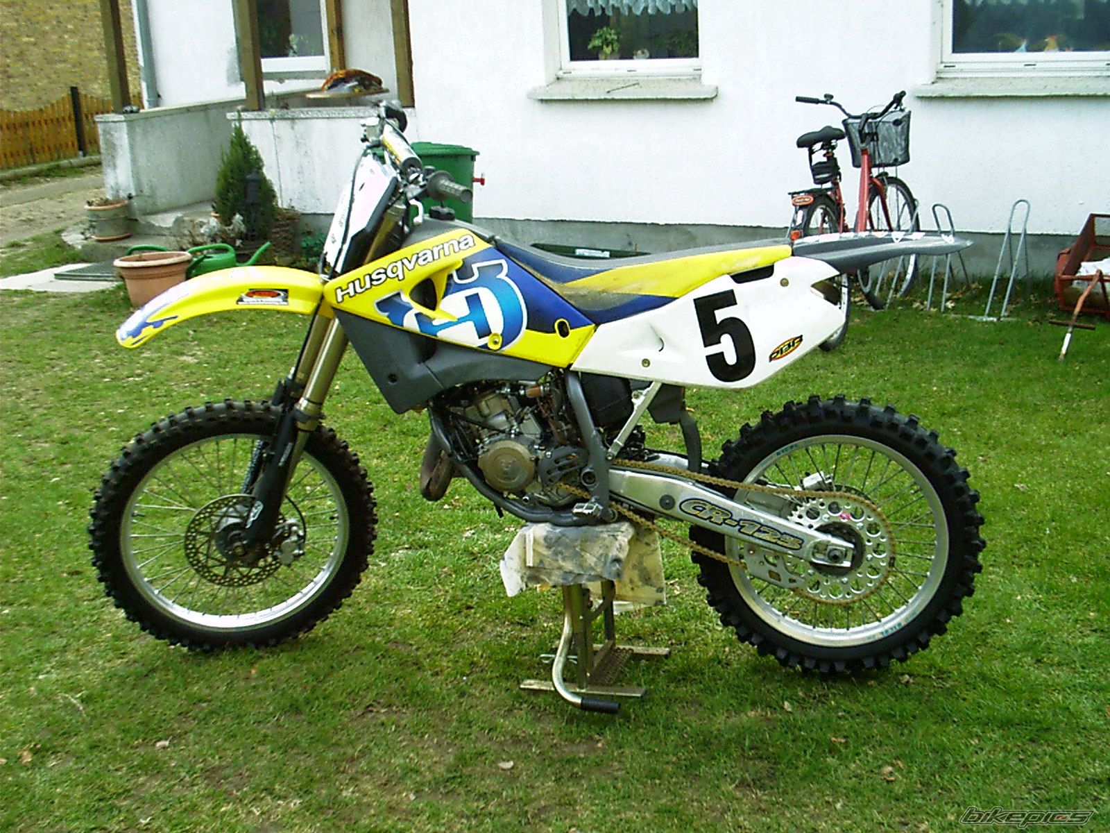 Photo 1219094