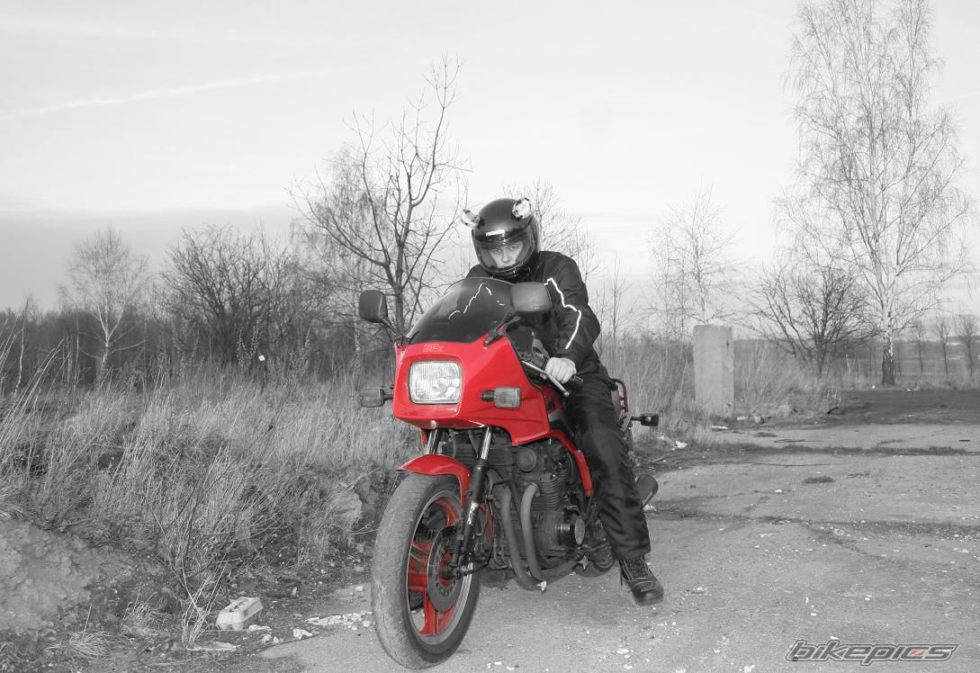 Bike Photo 1219095