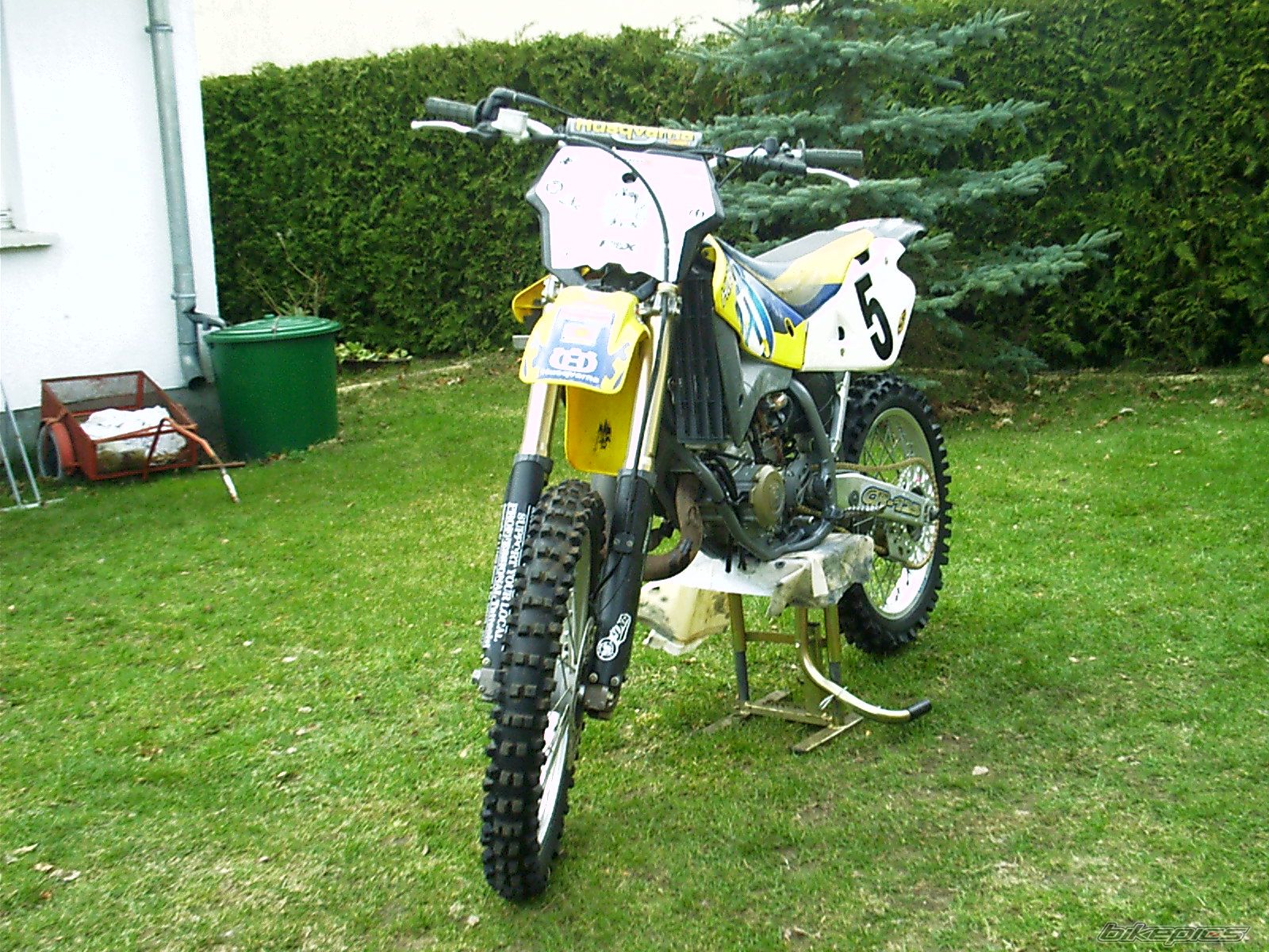 Photo 1219097