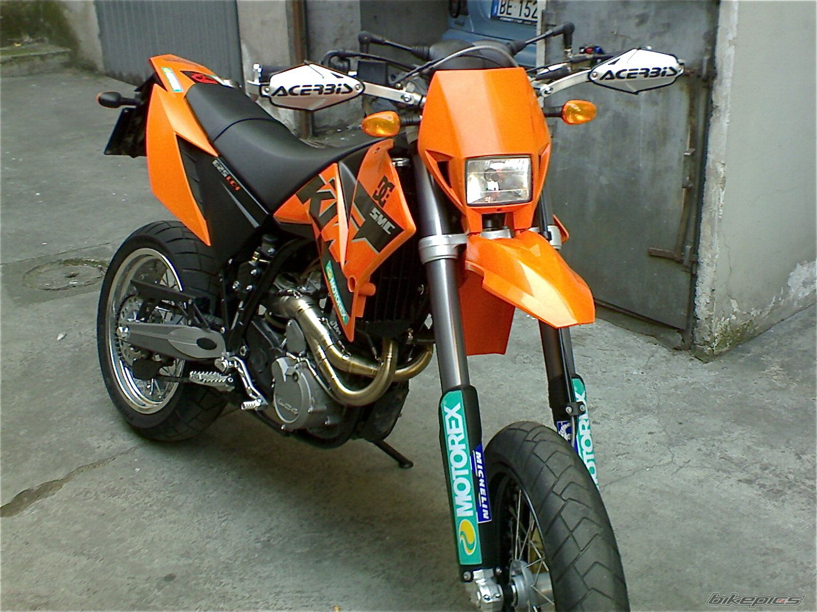 Bike Photo 1219130