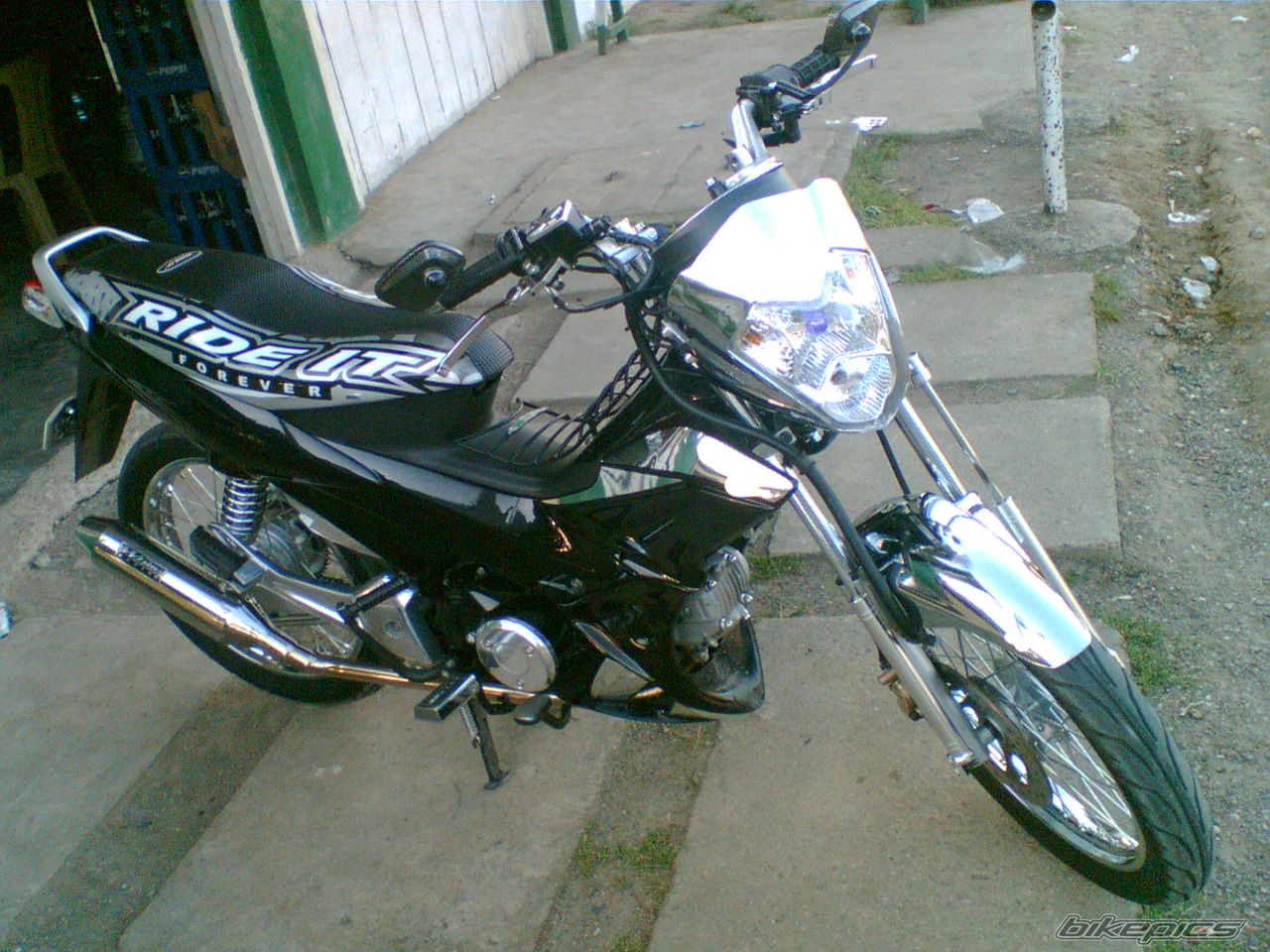 Photo 1219154