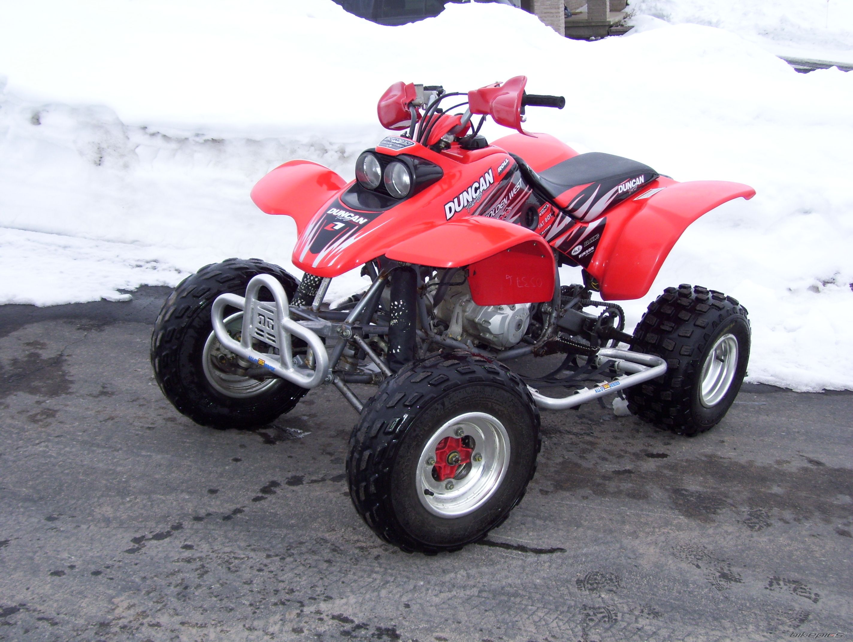 Bike Photo 1219224