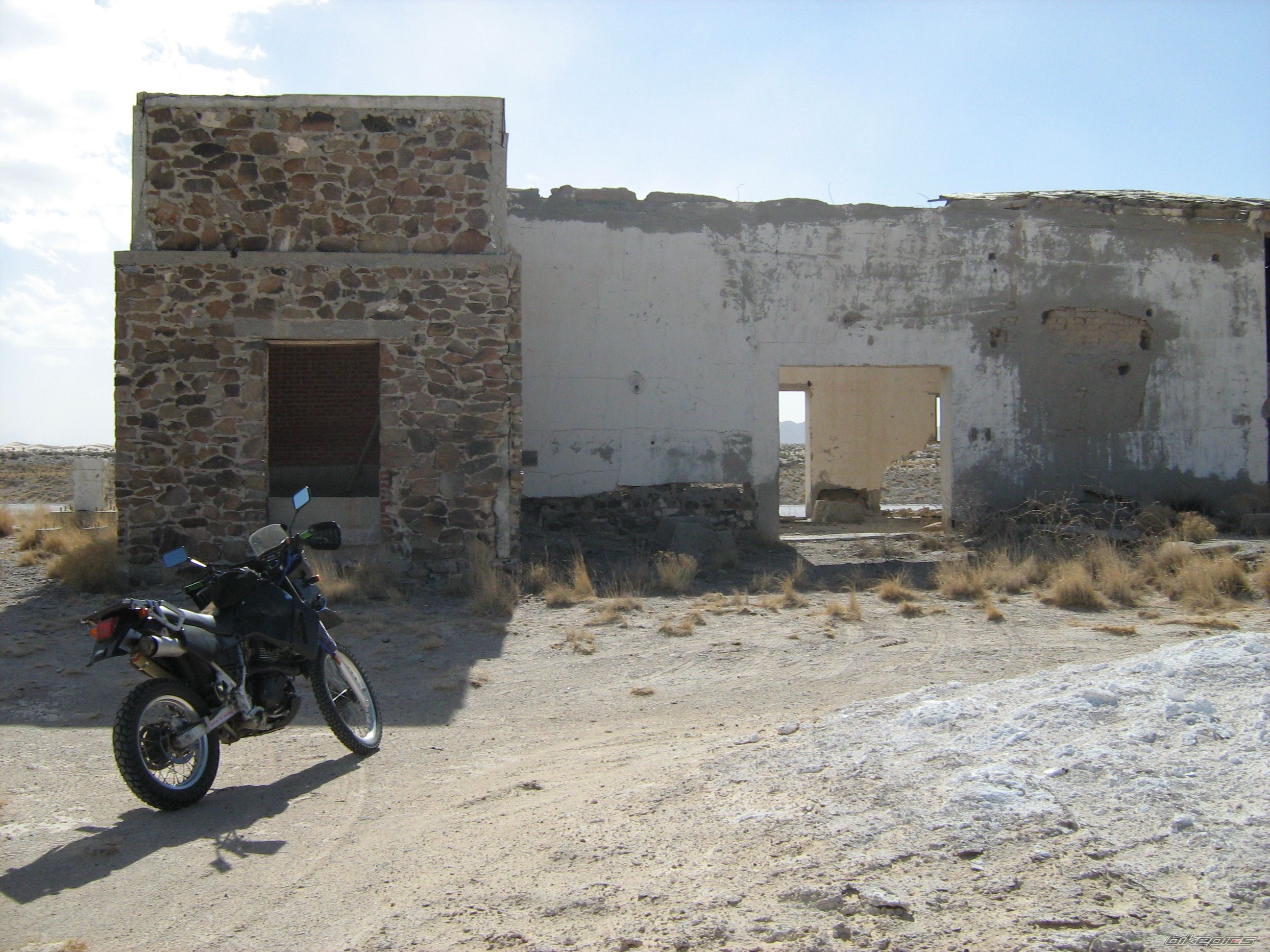 Photo 1219409