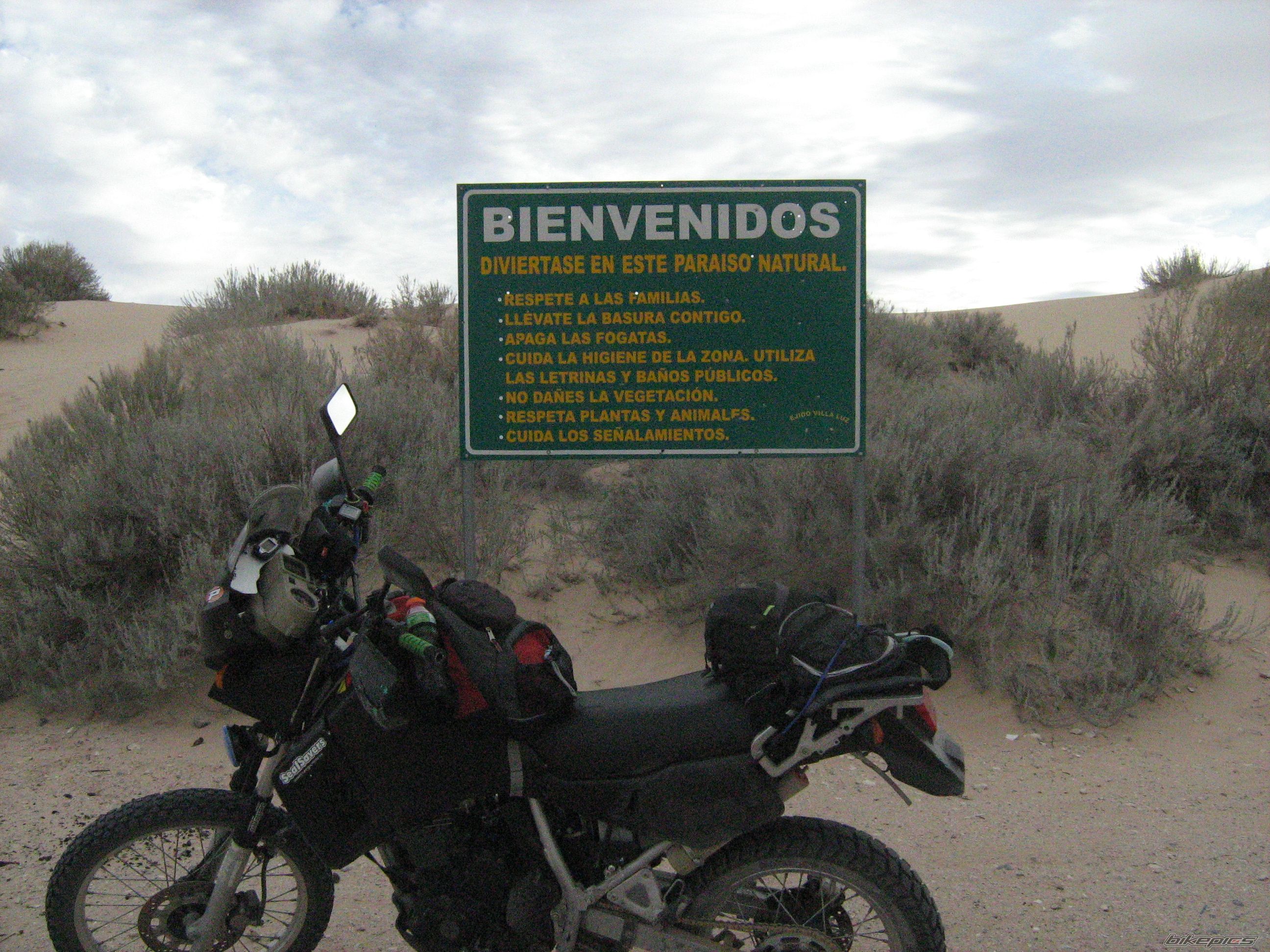 Photo 1219412