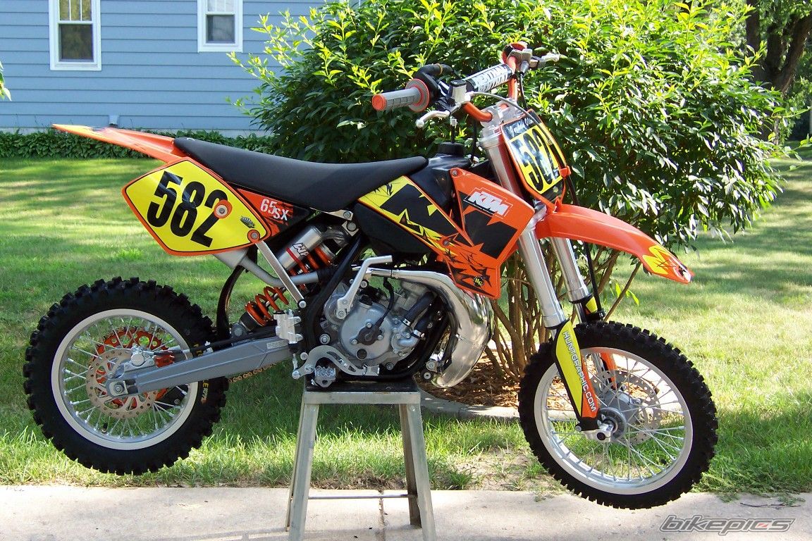 Bike Photo 1219745