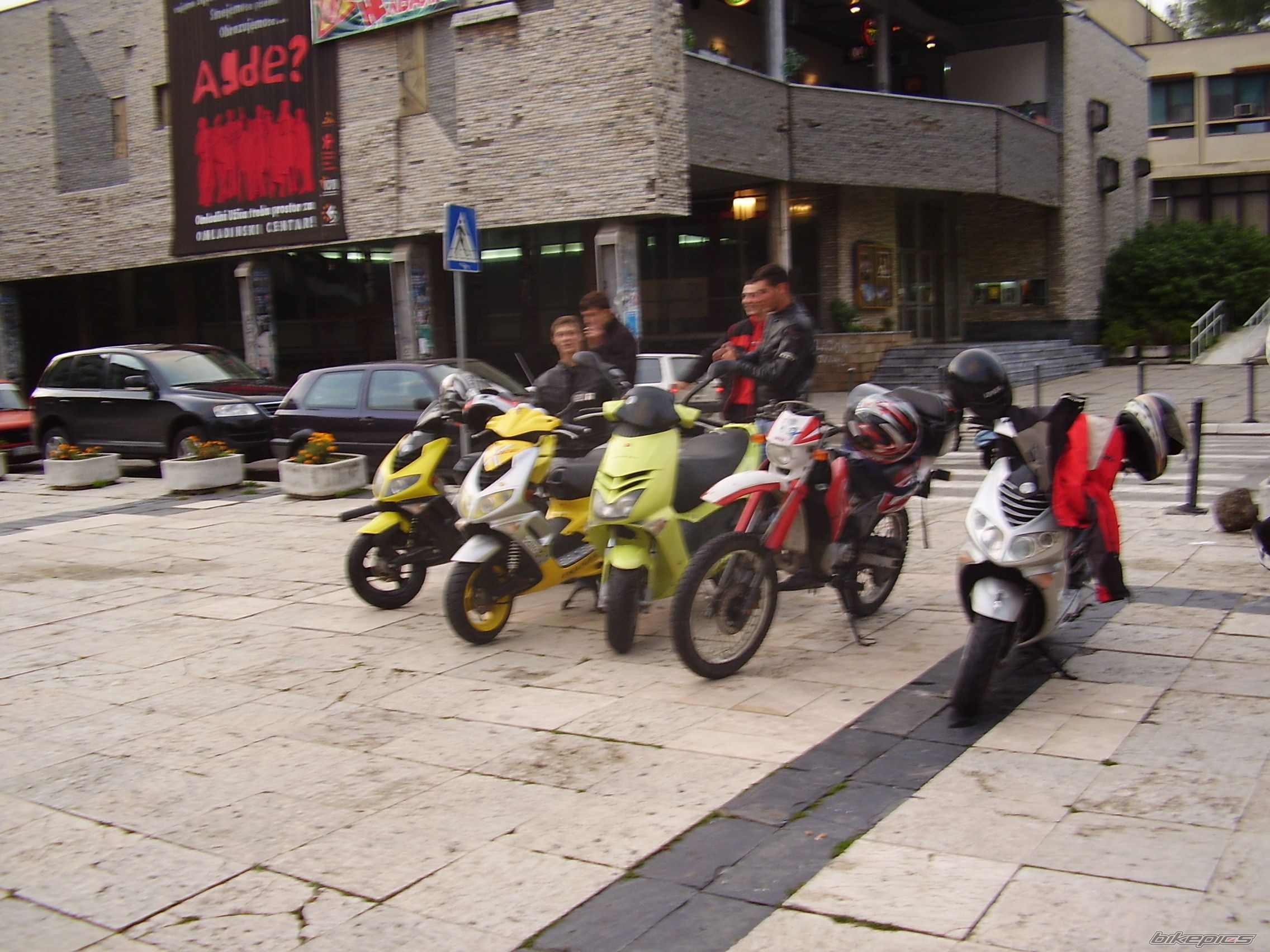 Bike Photo 1219992