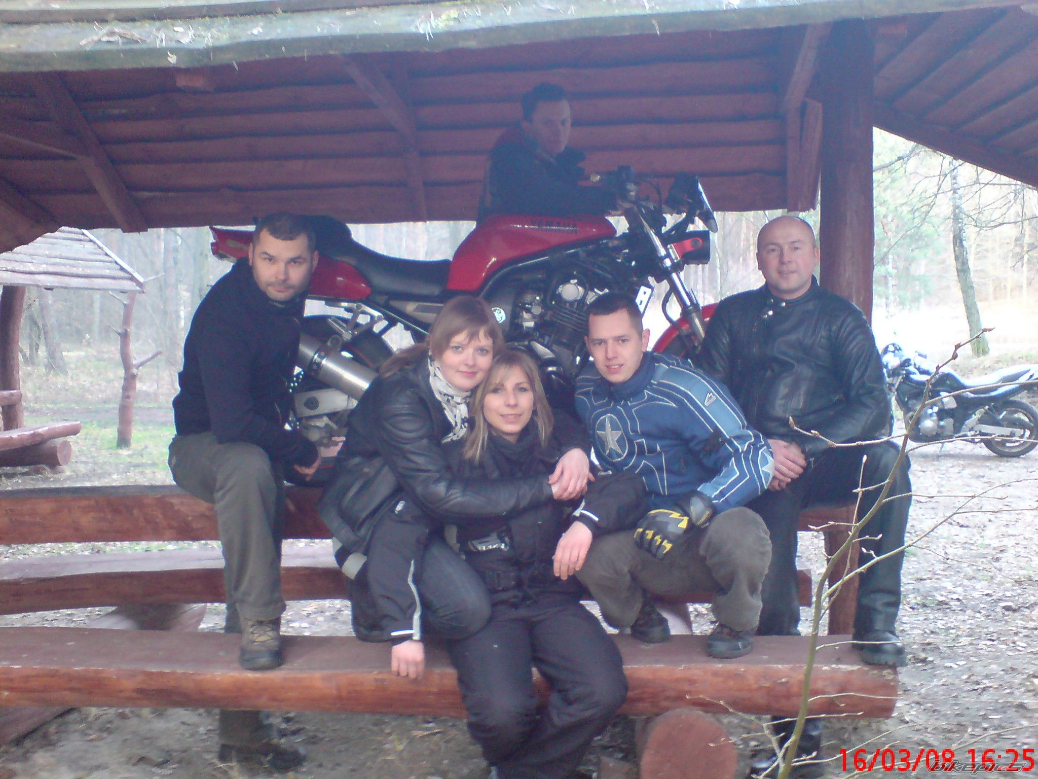 Bike Photo 1220010