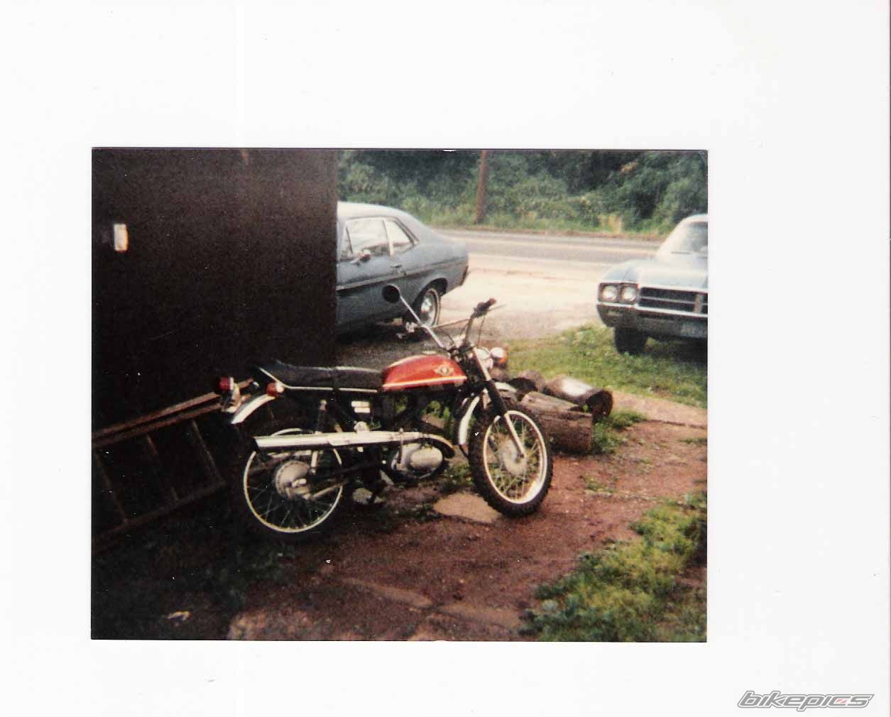 Photo 1220108