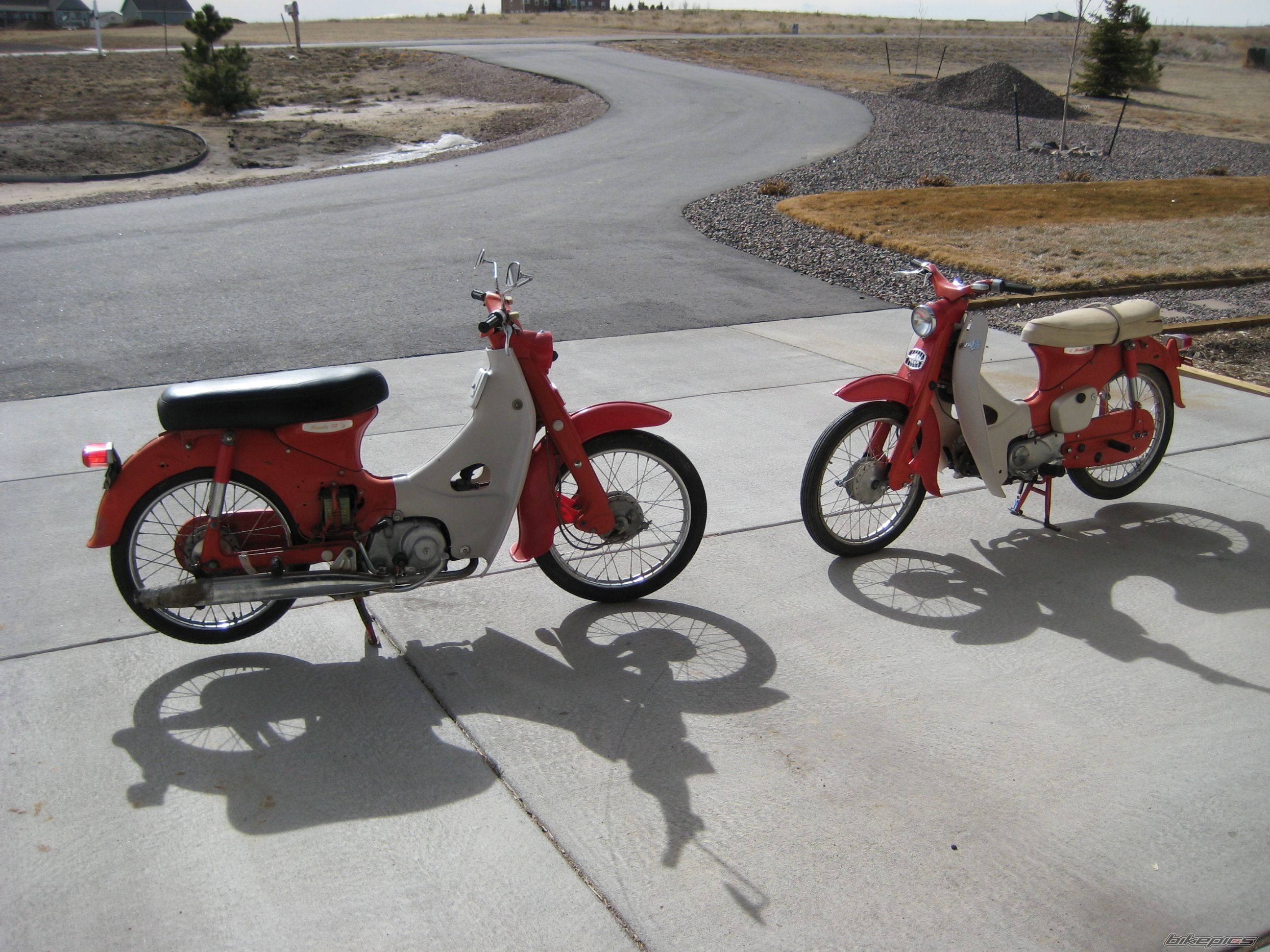 Bike Photo 1220144