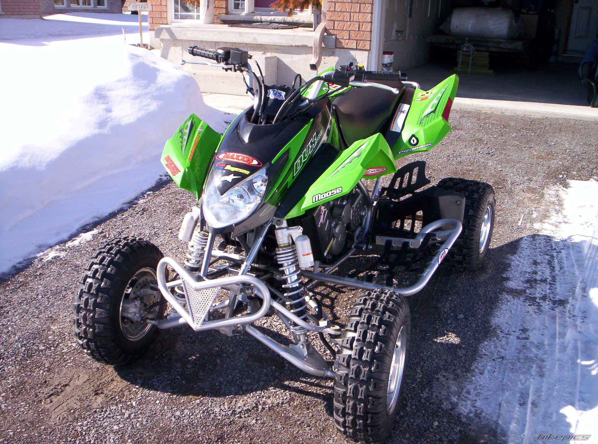 Bike Photo 1220364