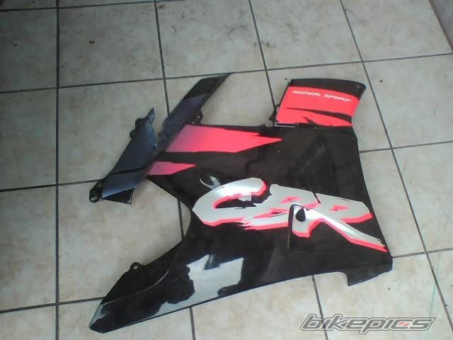 Bike Photo 1220407