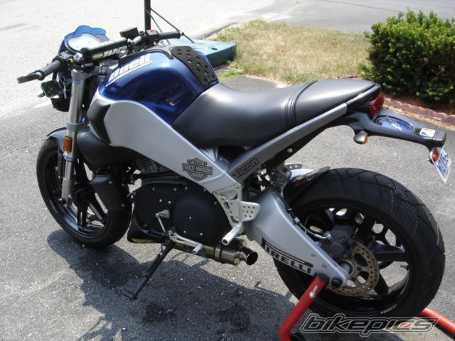 Photo 1220515