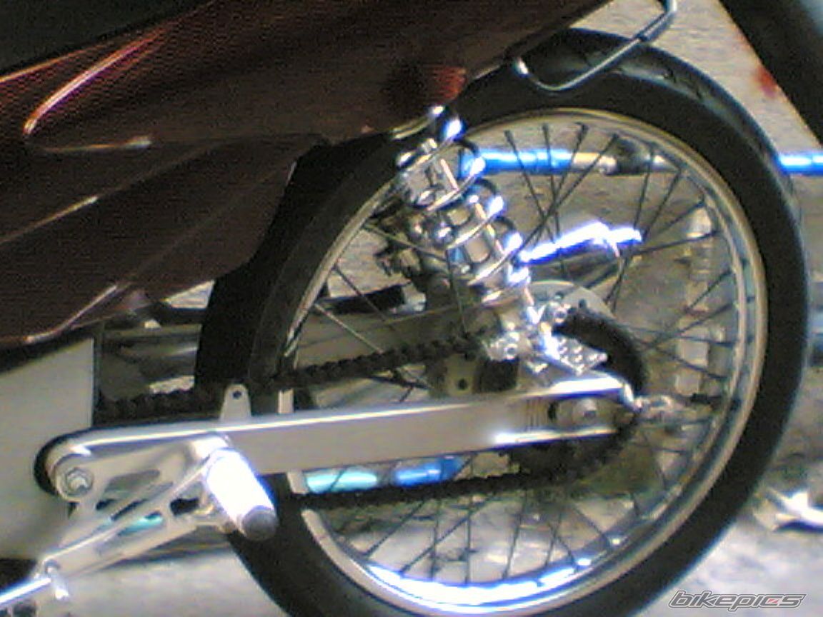 Bike Photo 1220658