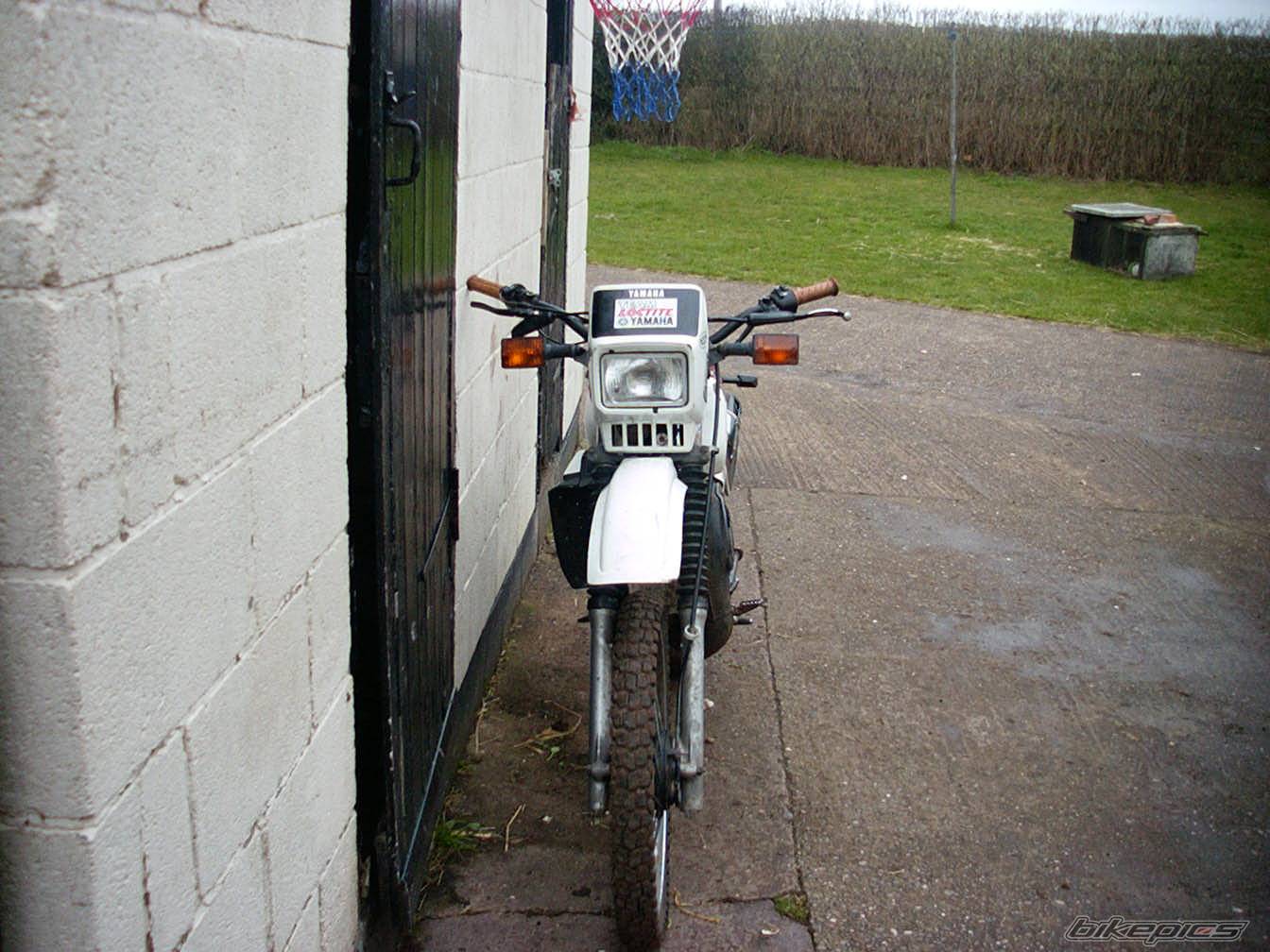 Photo 122066