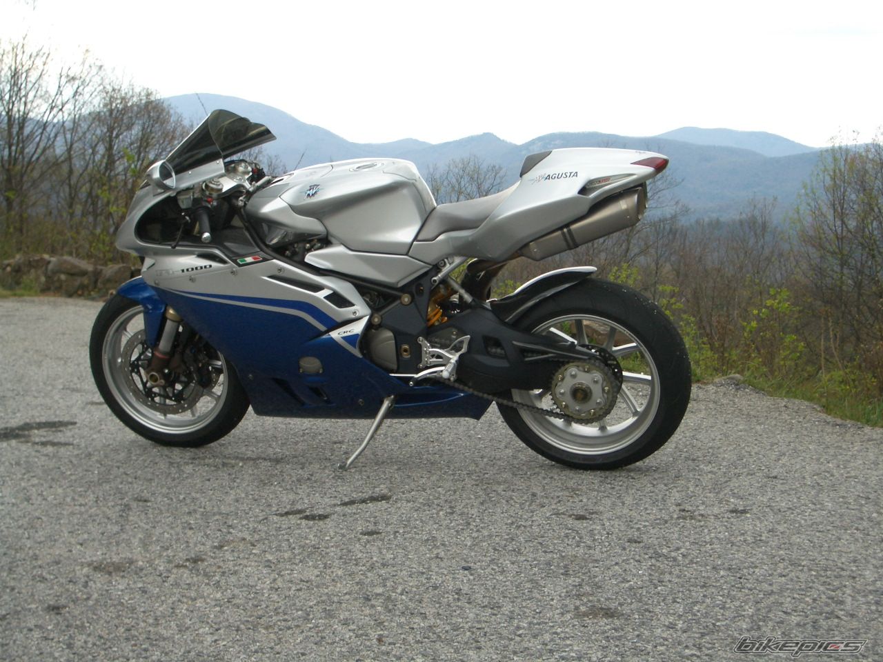 Photo 1220783