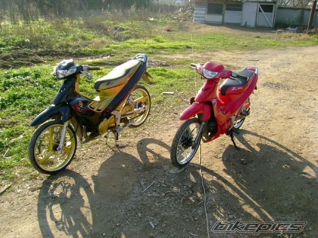 Photo 1220808