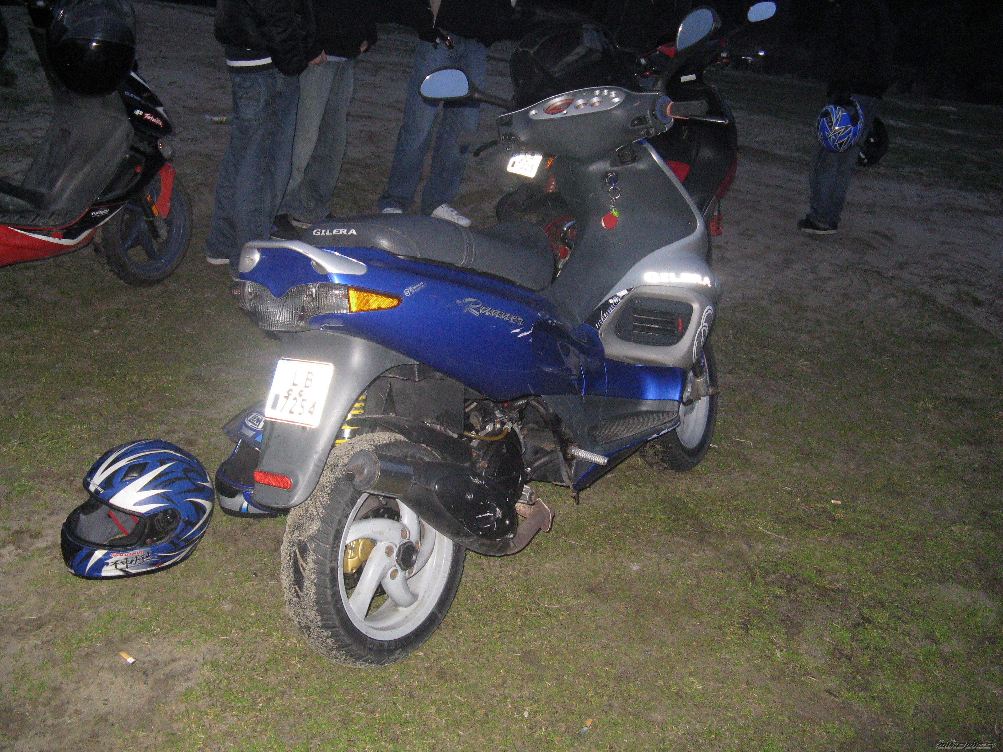 Photo 1220834