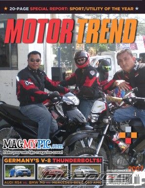 Bike Photo 1220914