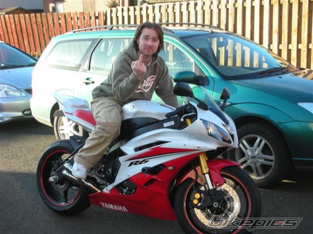 Photo 1220934