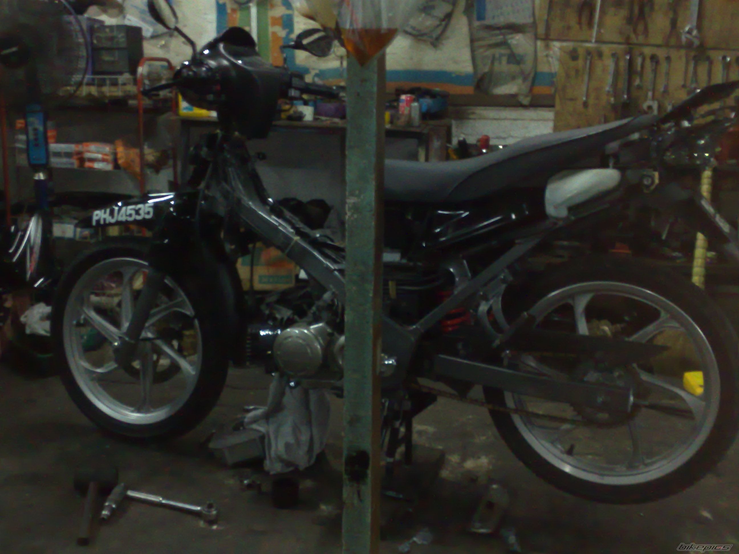 Bike Photo 1221047