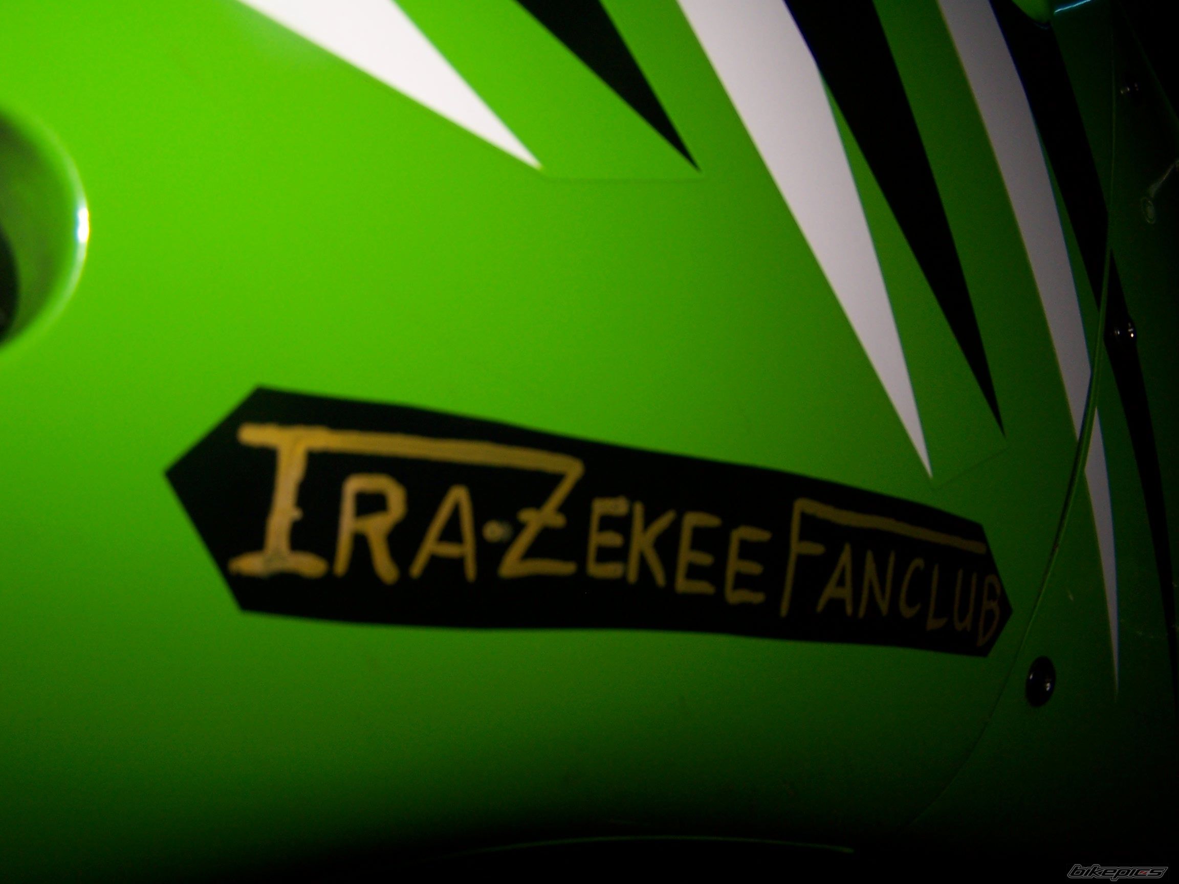 Bike Photo 1221216
