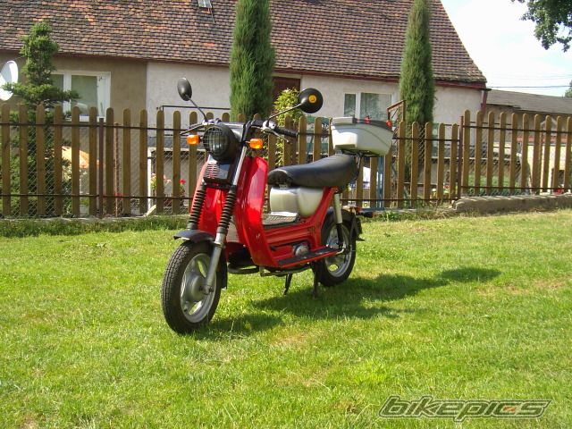 Bike Photo 1221402