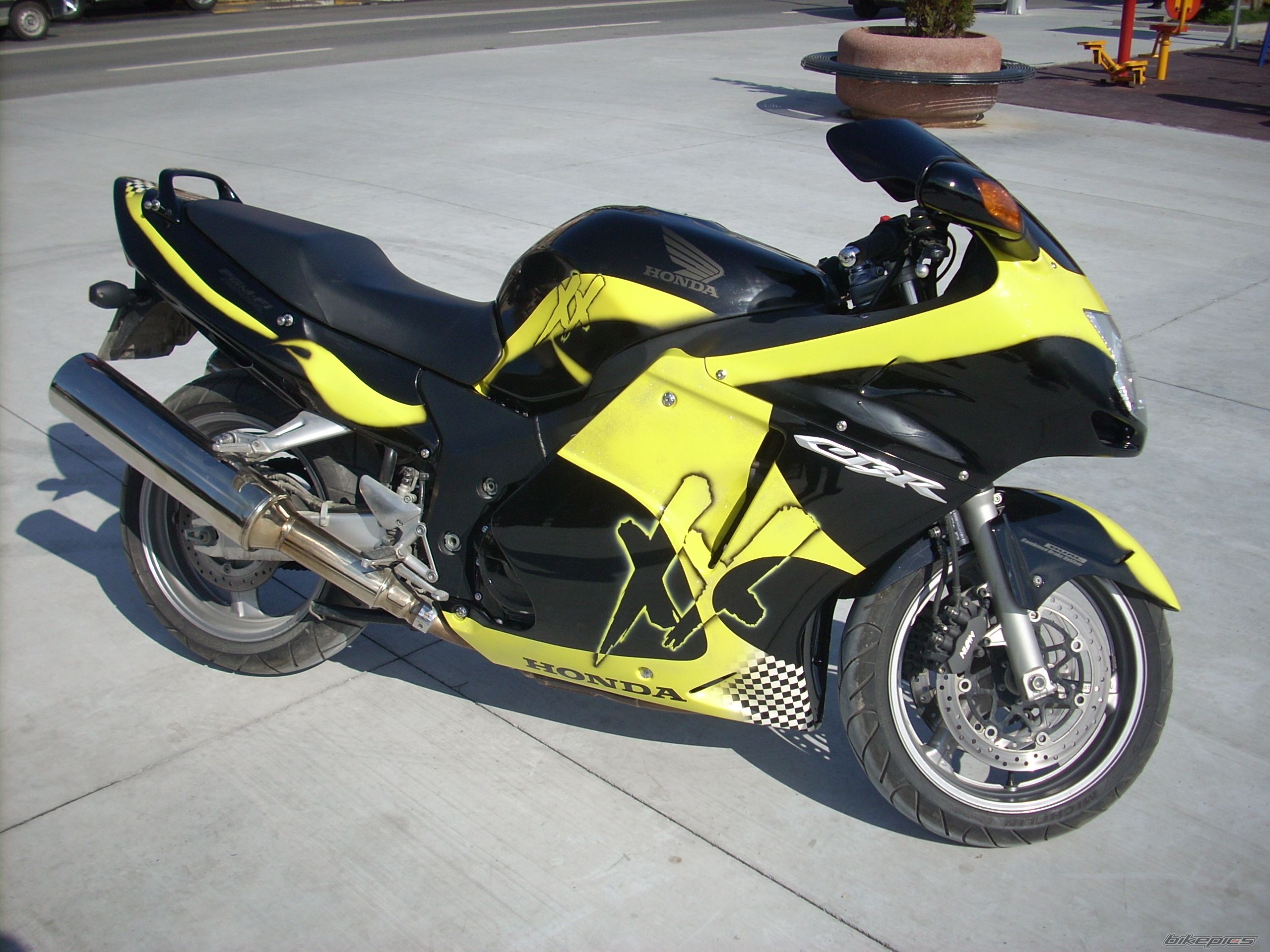 Photo 1221444