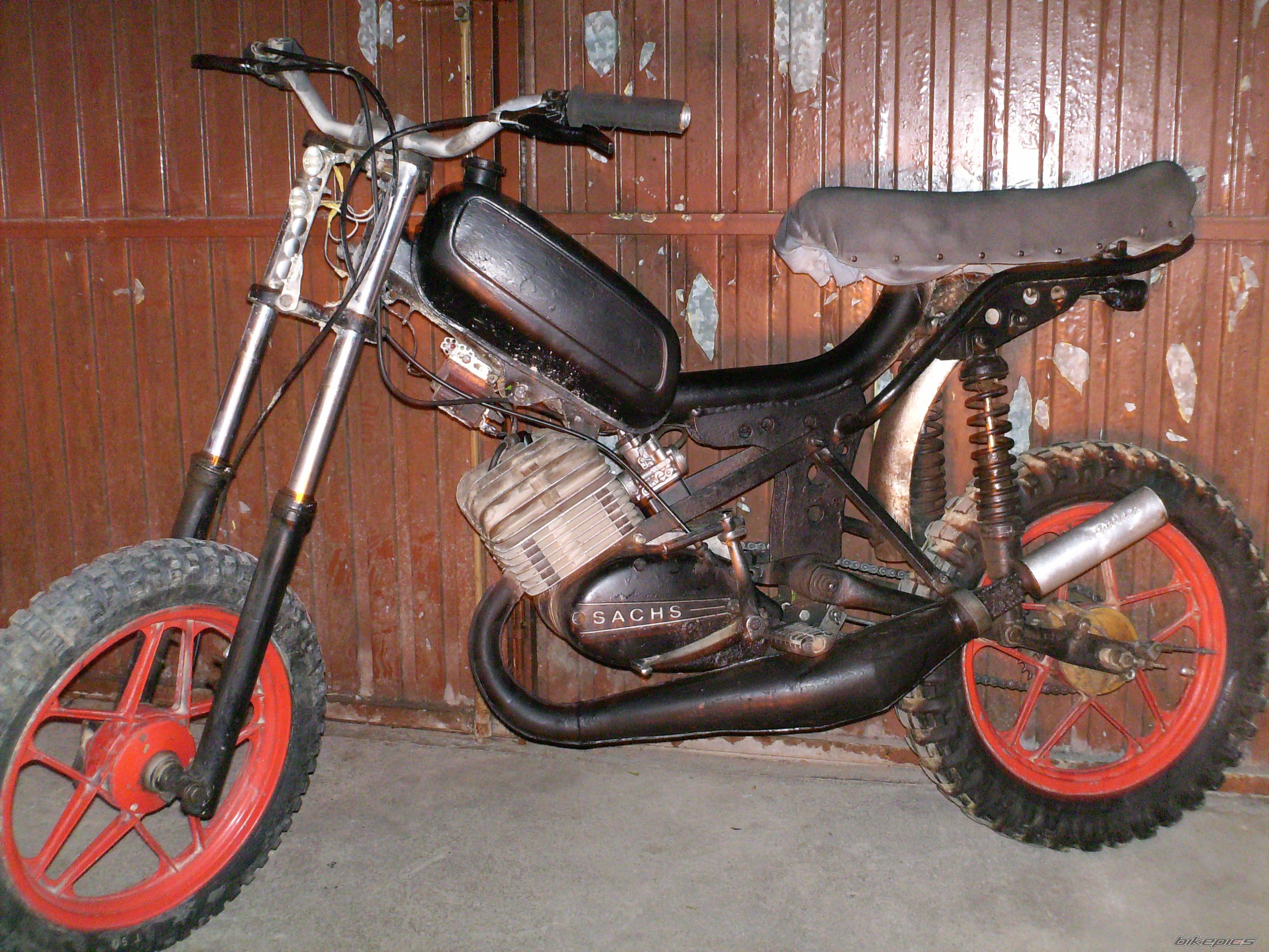 Bike Photo 1221453