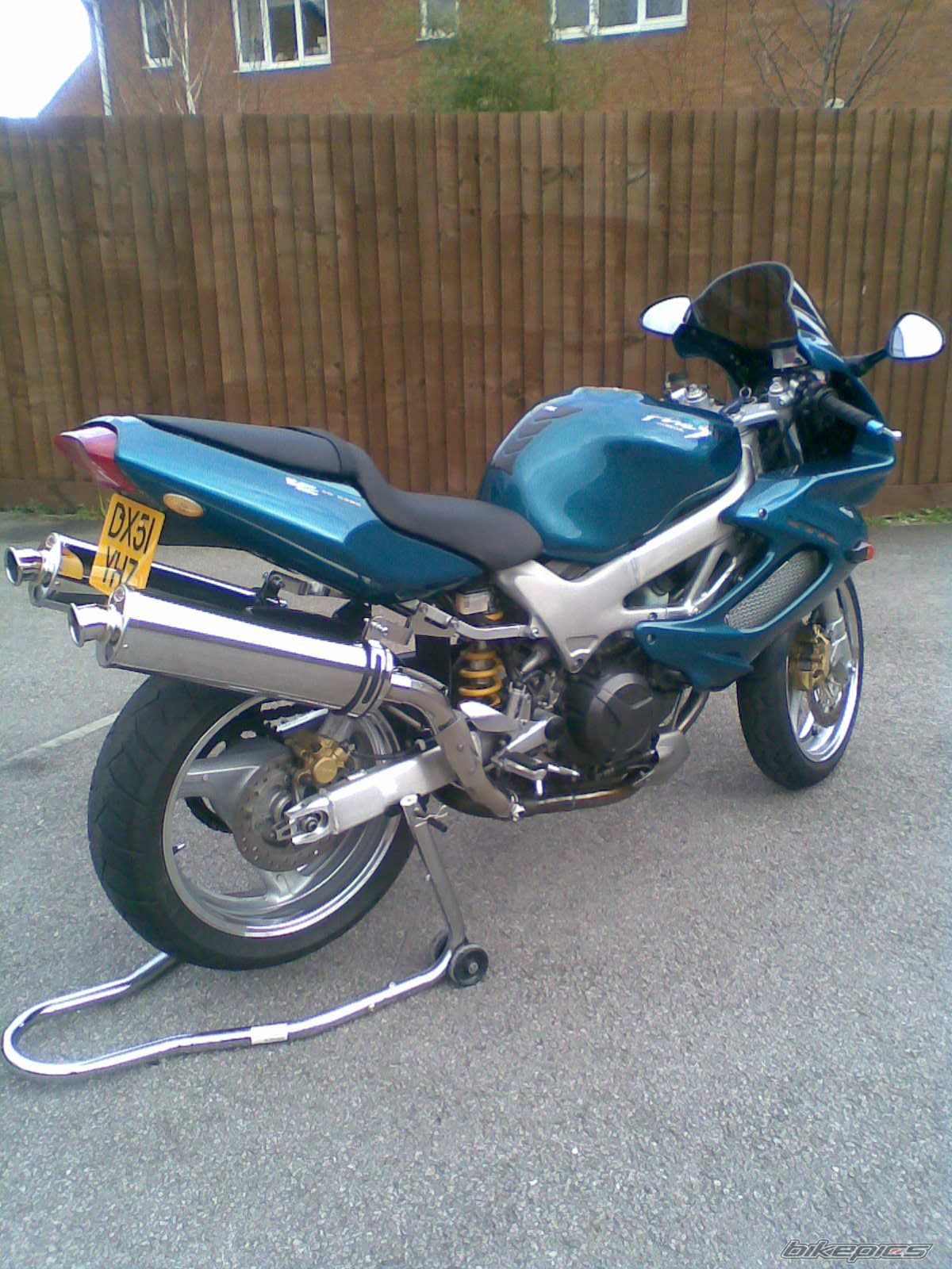 Bike Photo 1221763