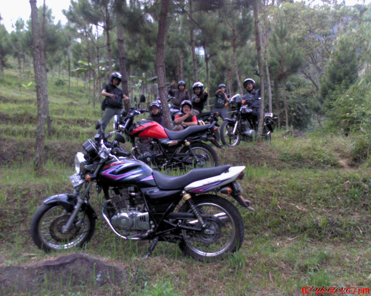 Bike Photo 1221826