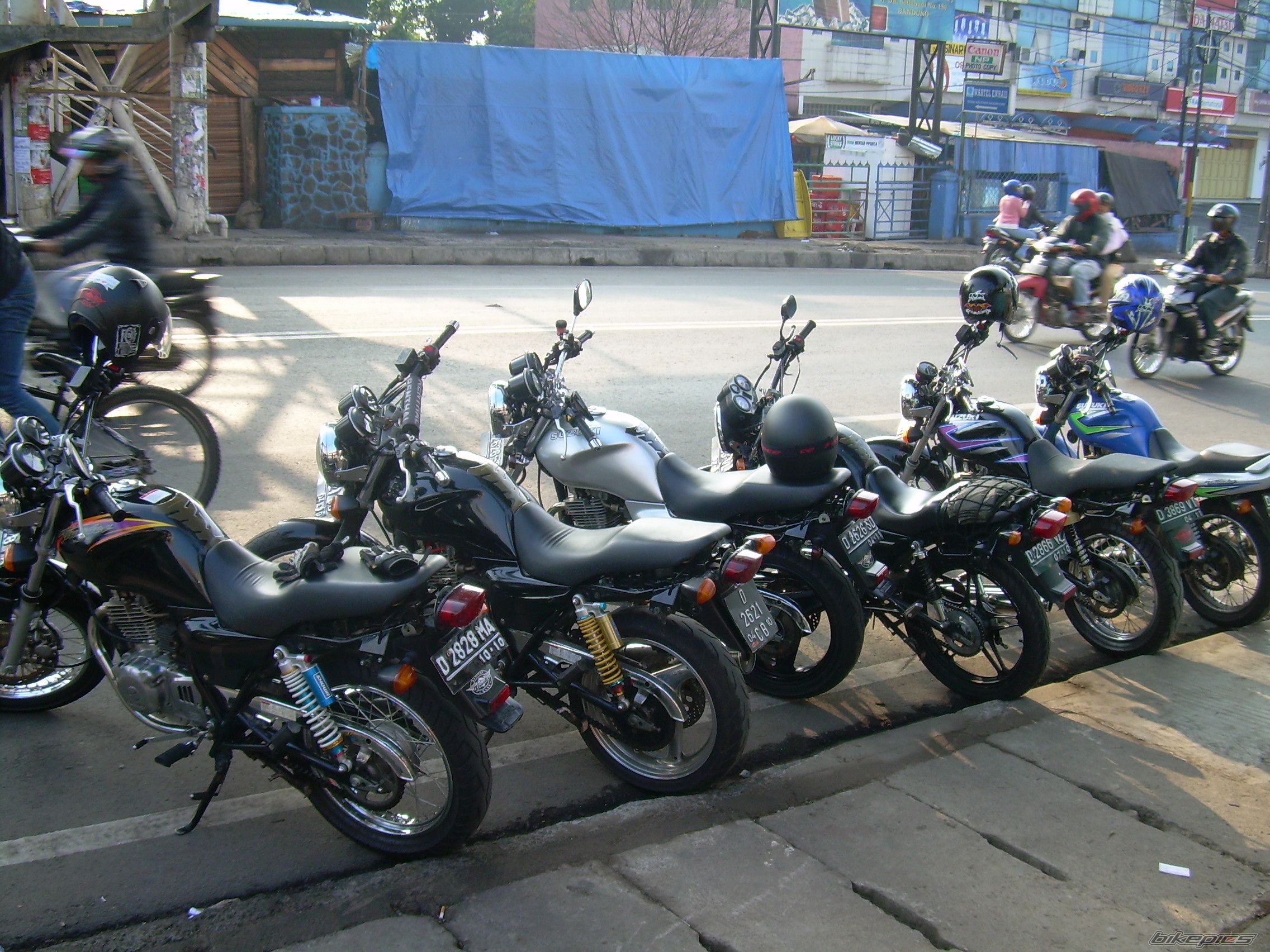 Bike Photo 1221897