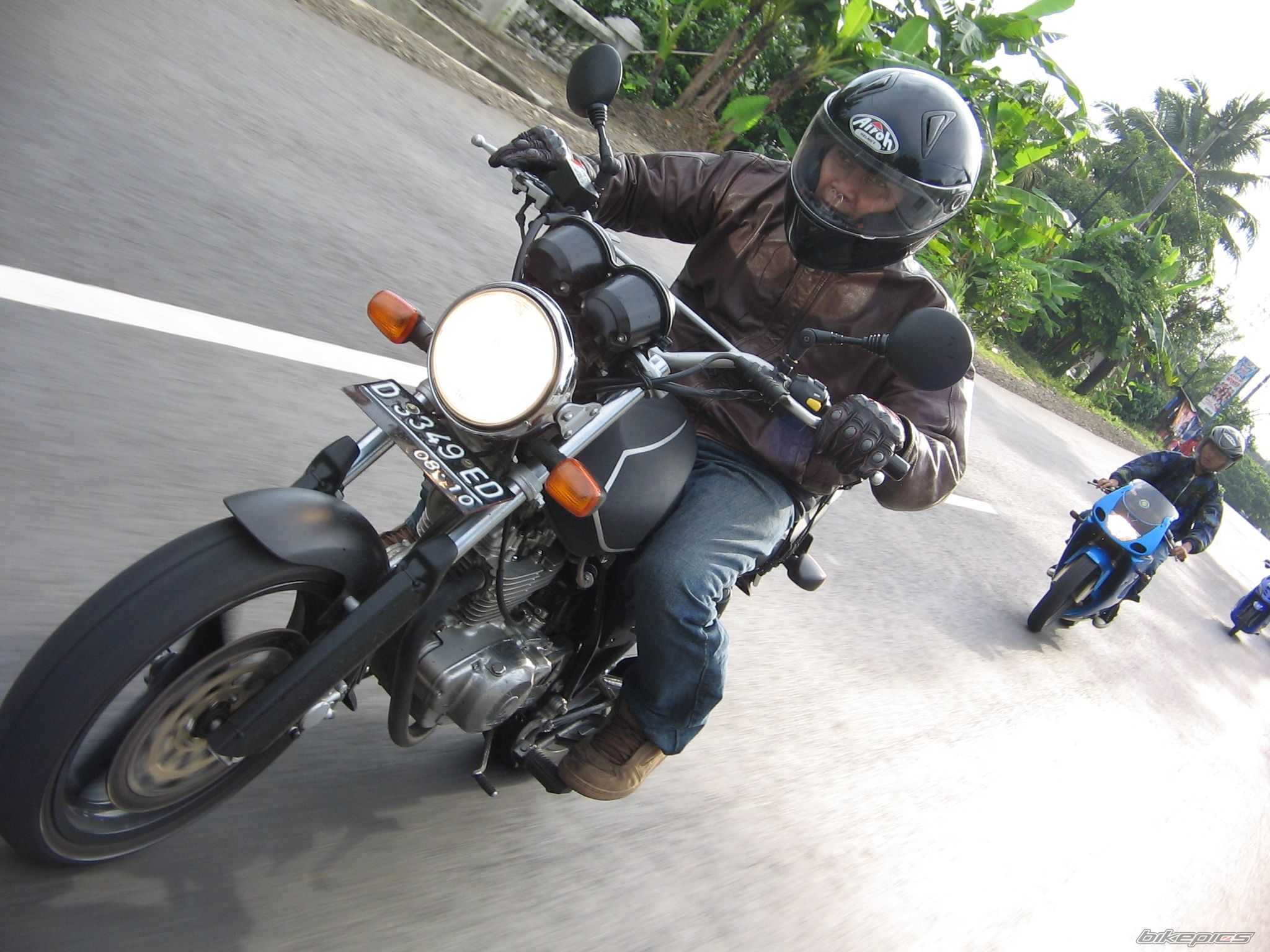 Bike Photo 1221942