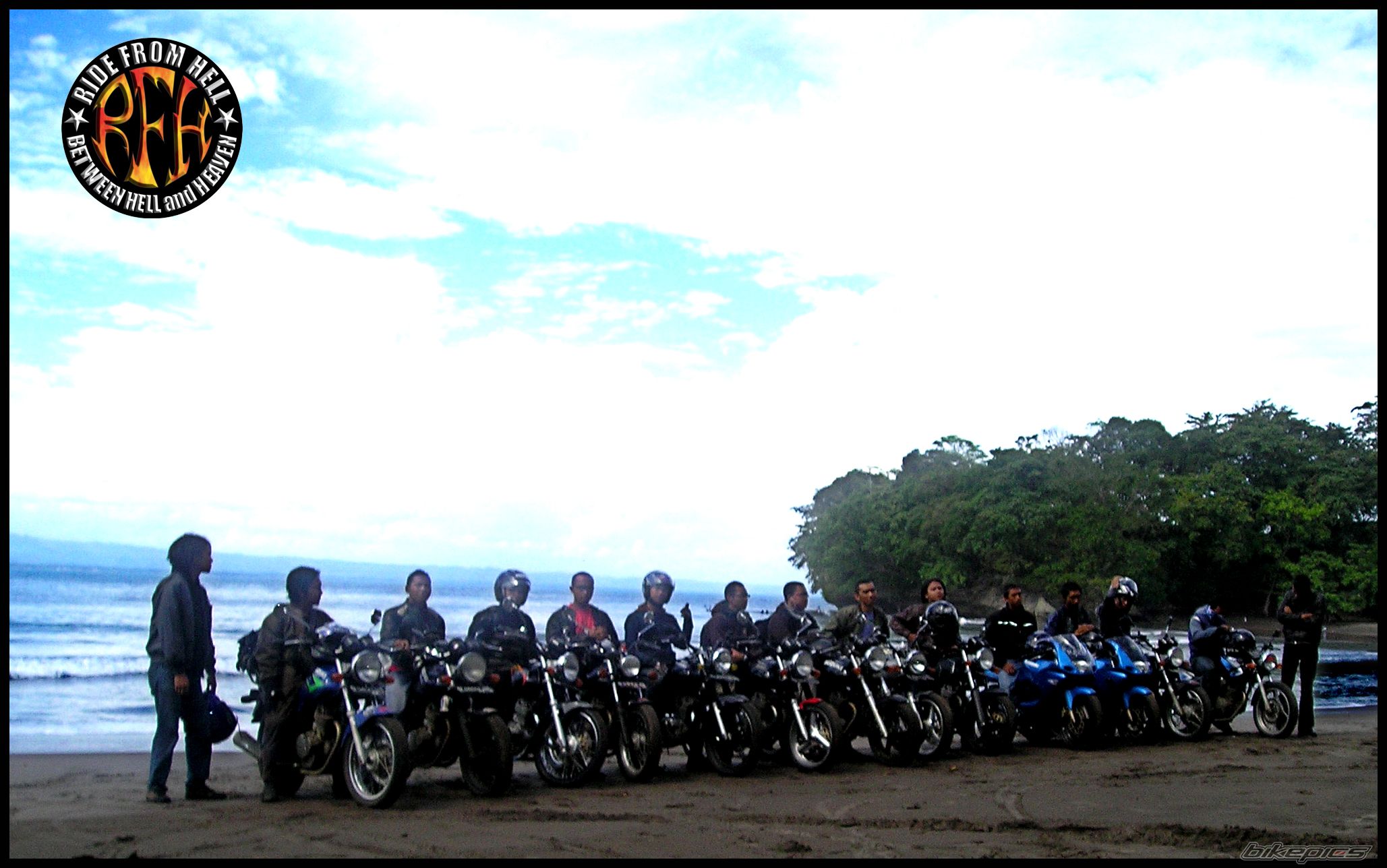 Bike Photo 1221963