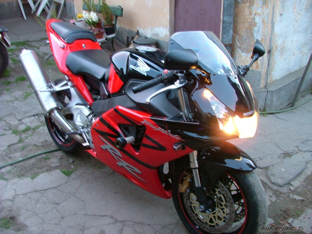 Bike Photo 1222399