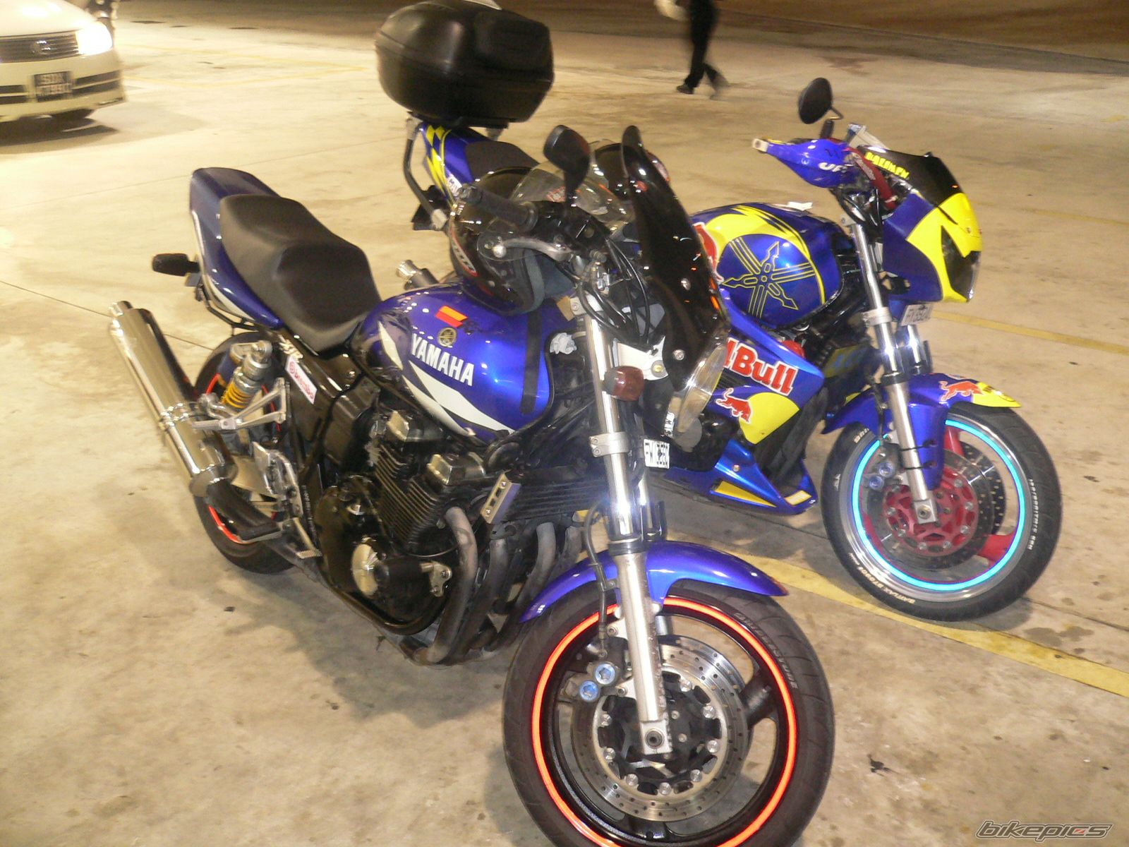 Bike Photo 1222533