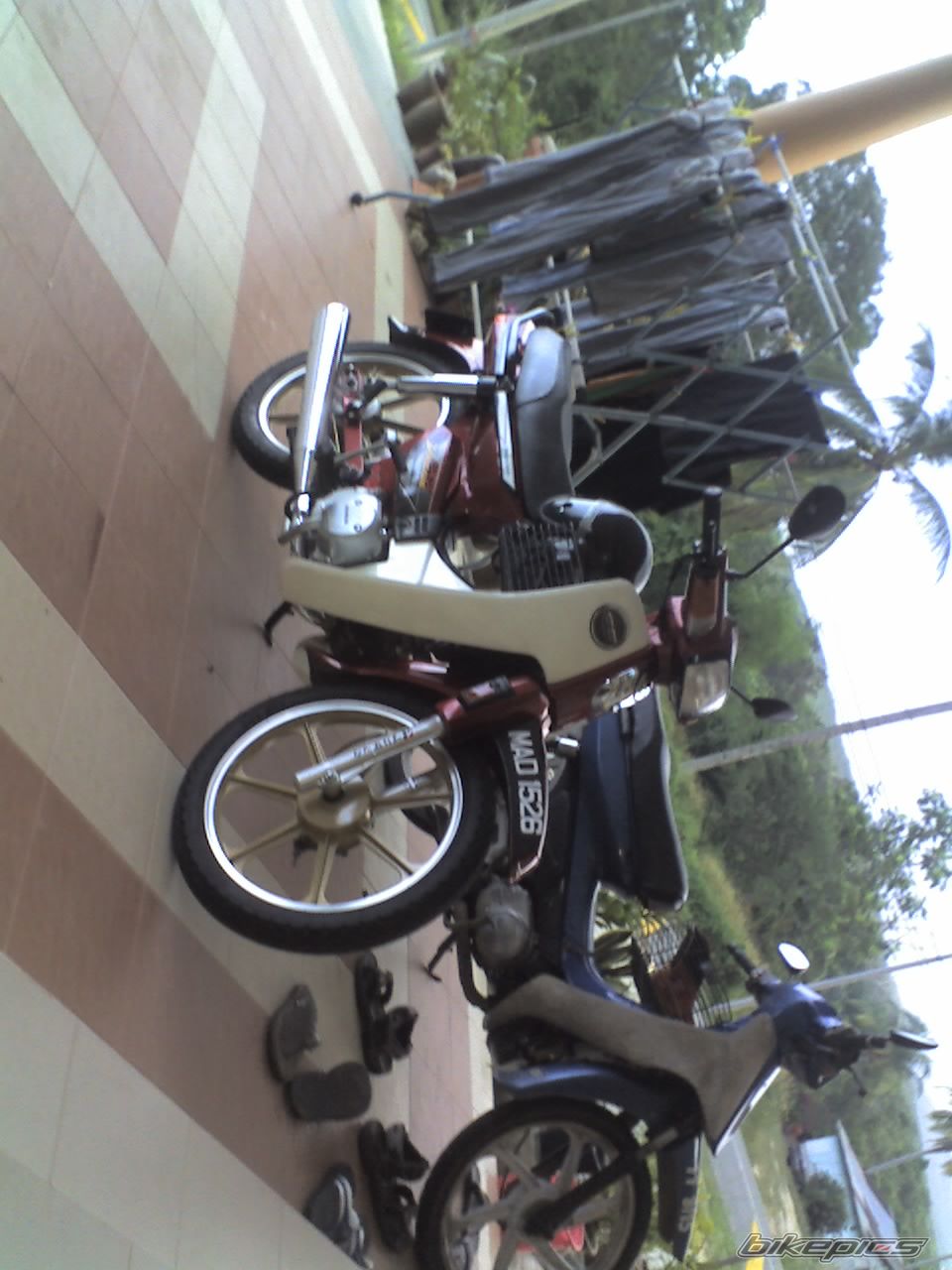 Bike Photo 1222866