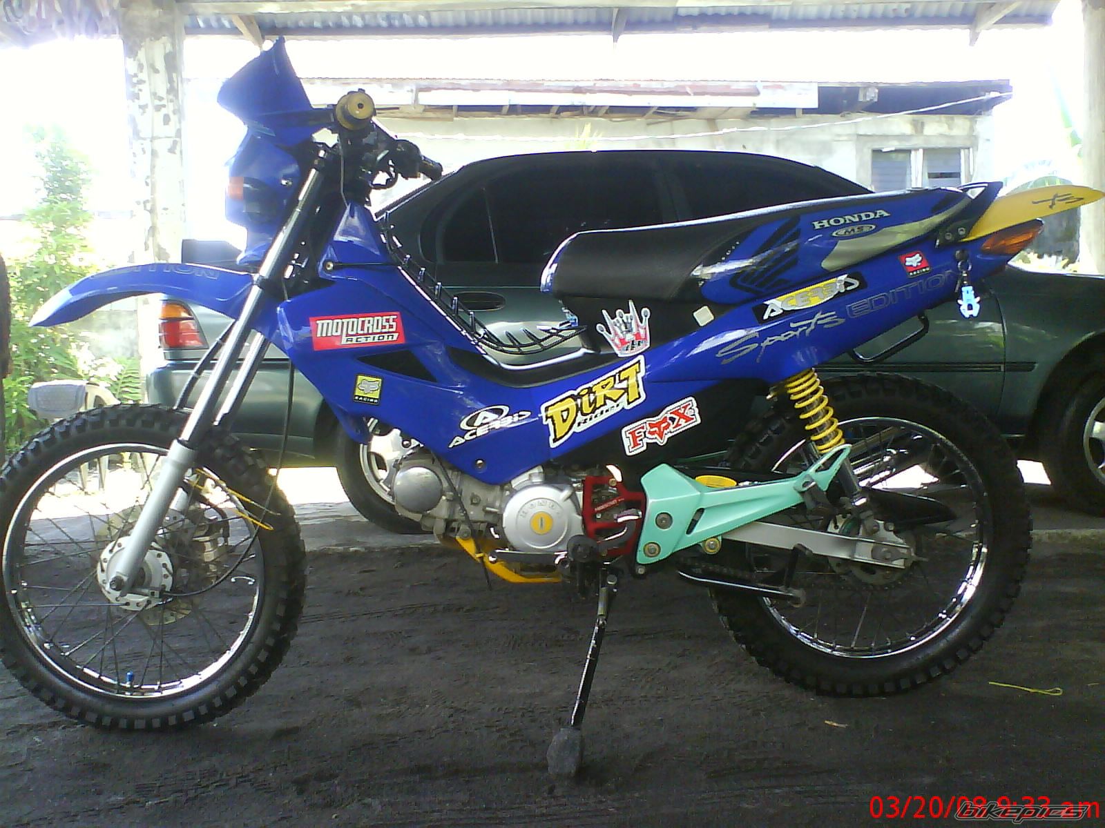 Bike Photo 1223097