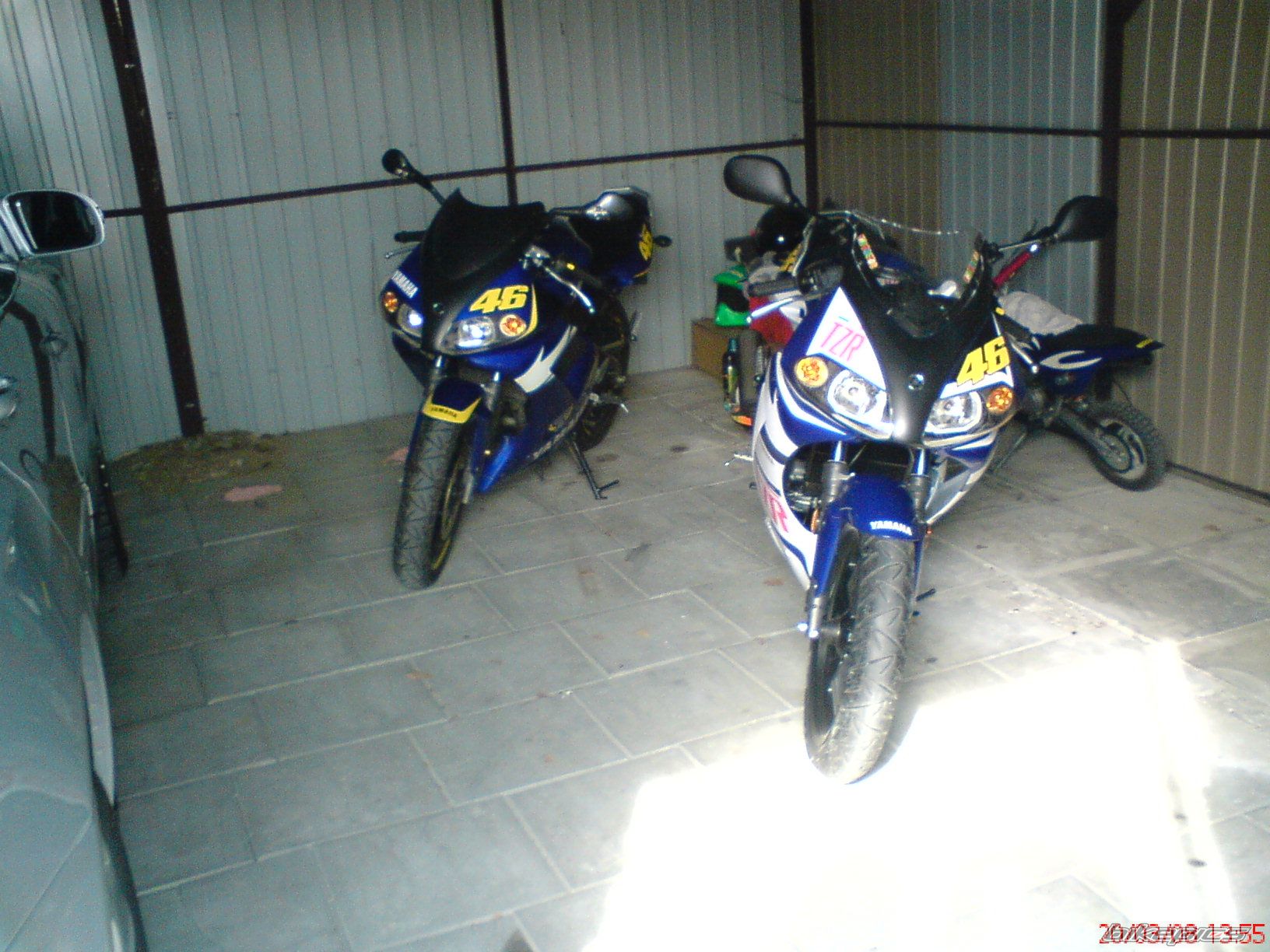 Photo 1223109