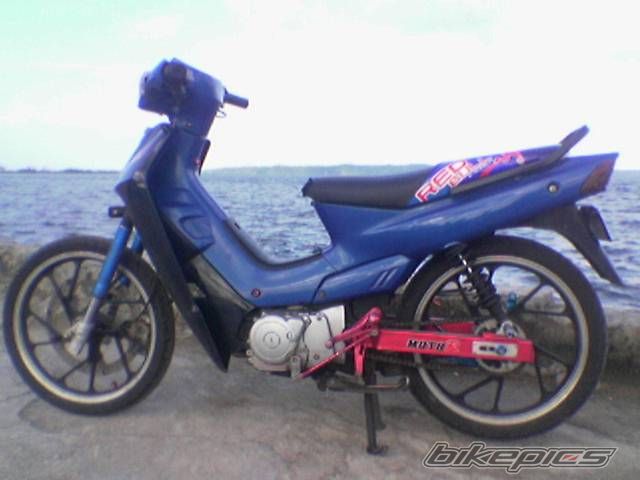 Bike Photo 1223113