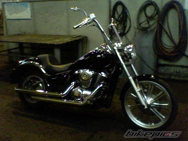 Photo 1223327