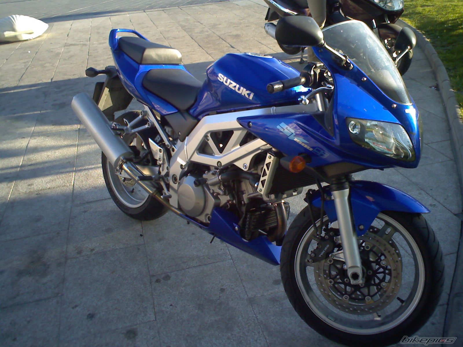 Photo 1223416