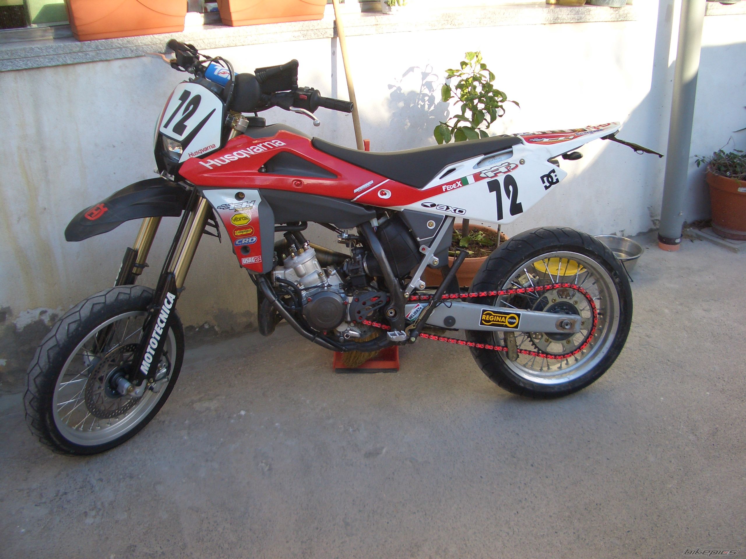 Photo 1223547