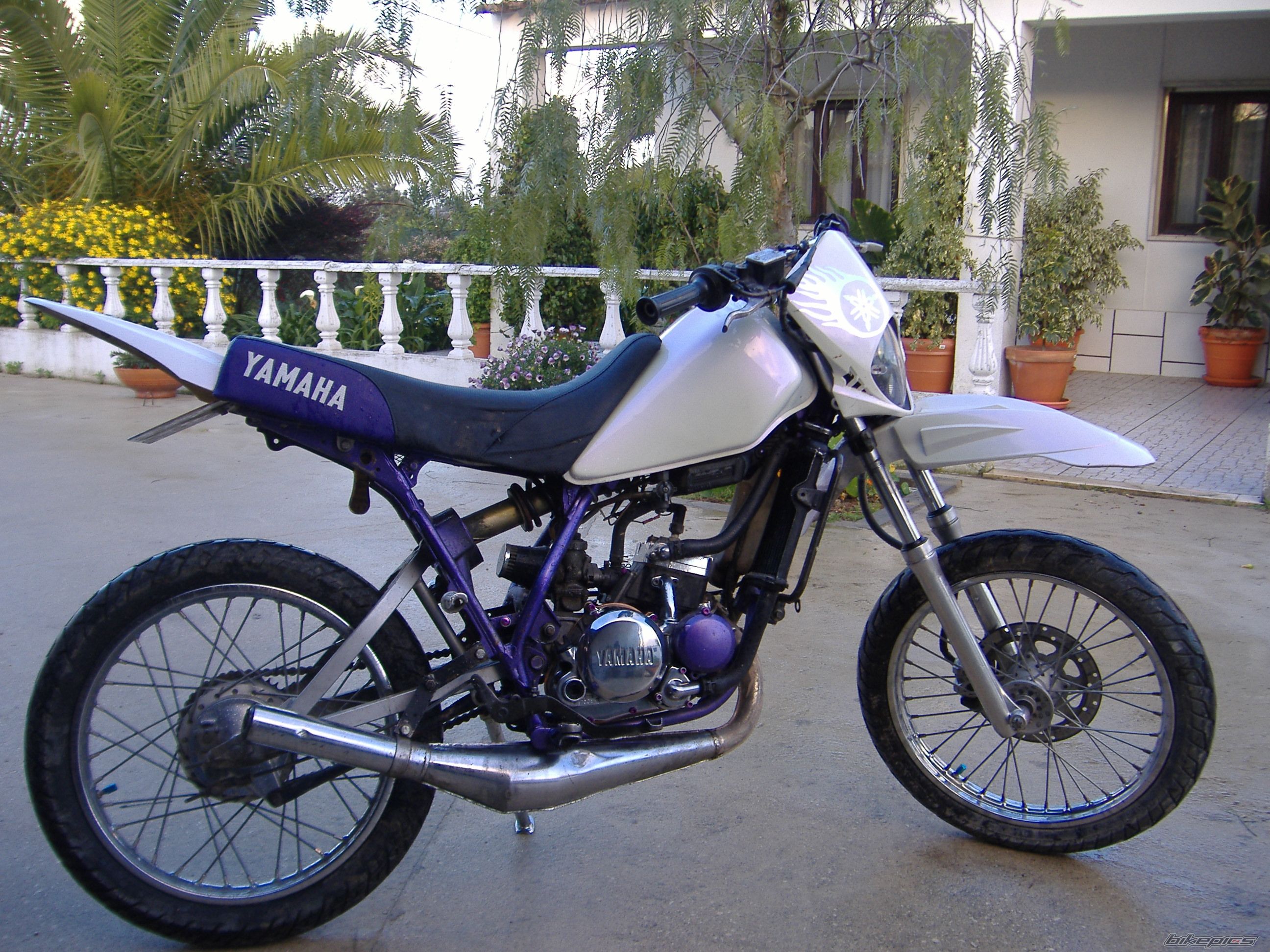 Bike Photo 1223584